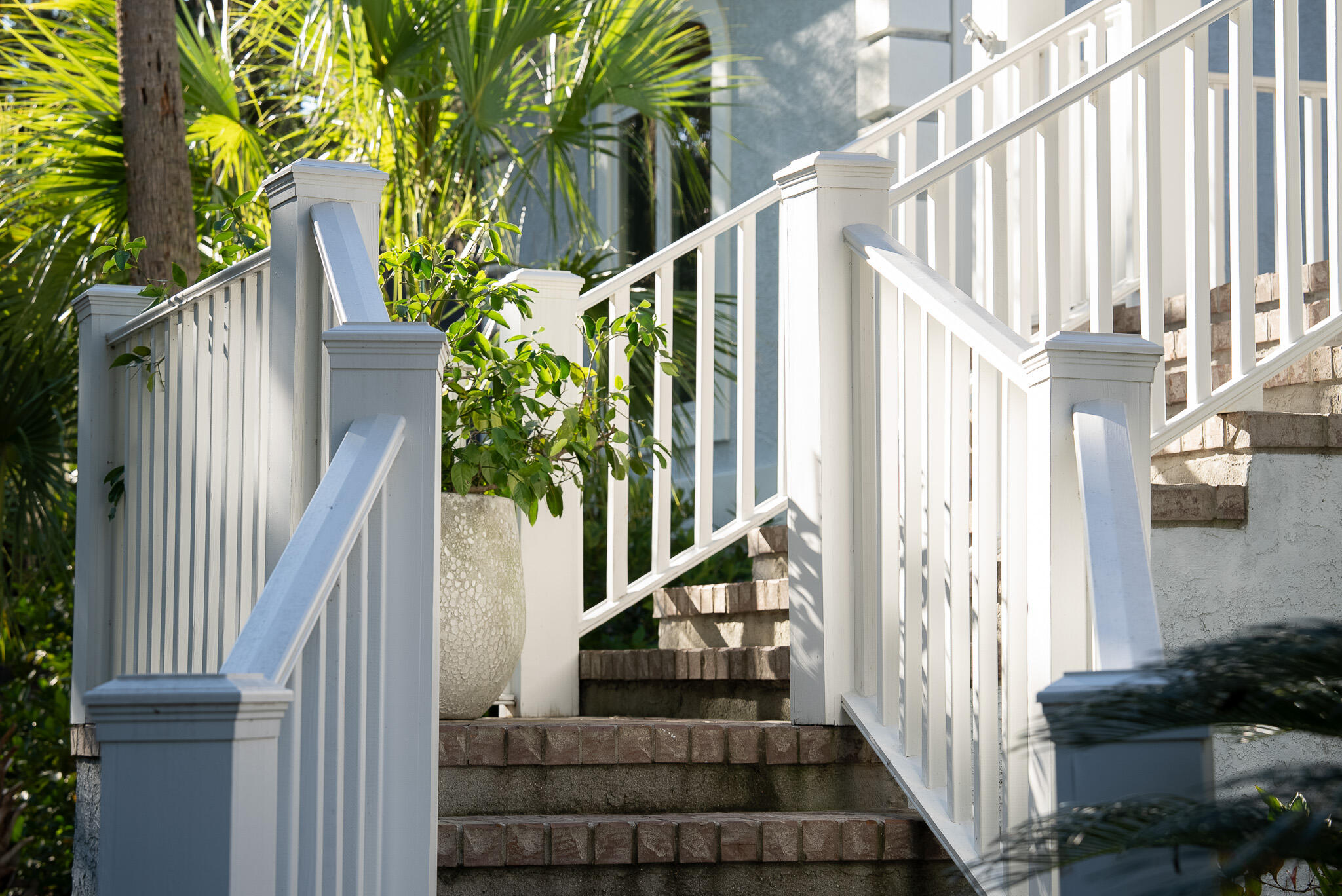 2410 Cat Tail Pond Rd Road