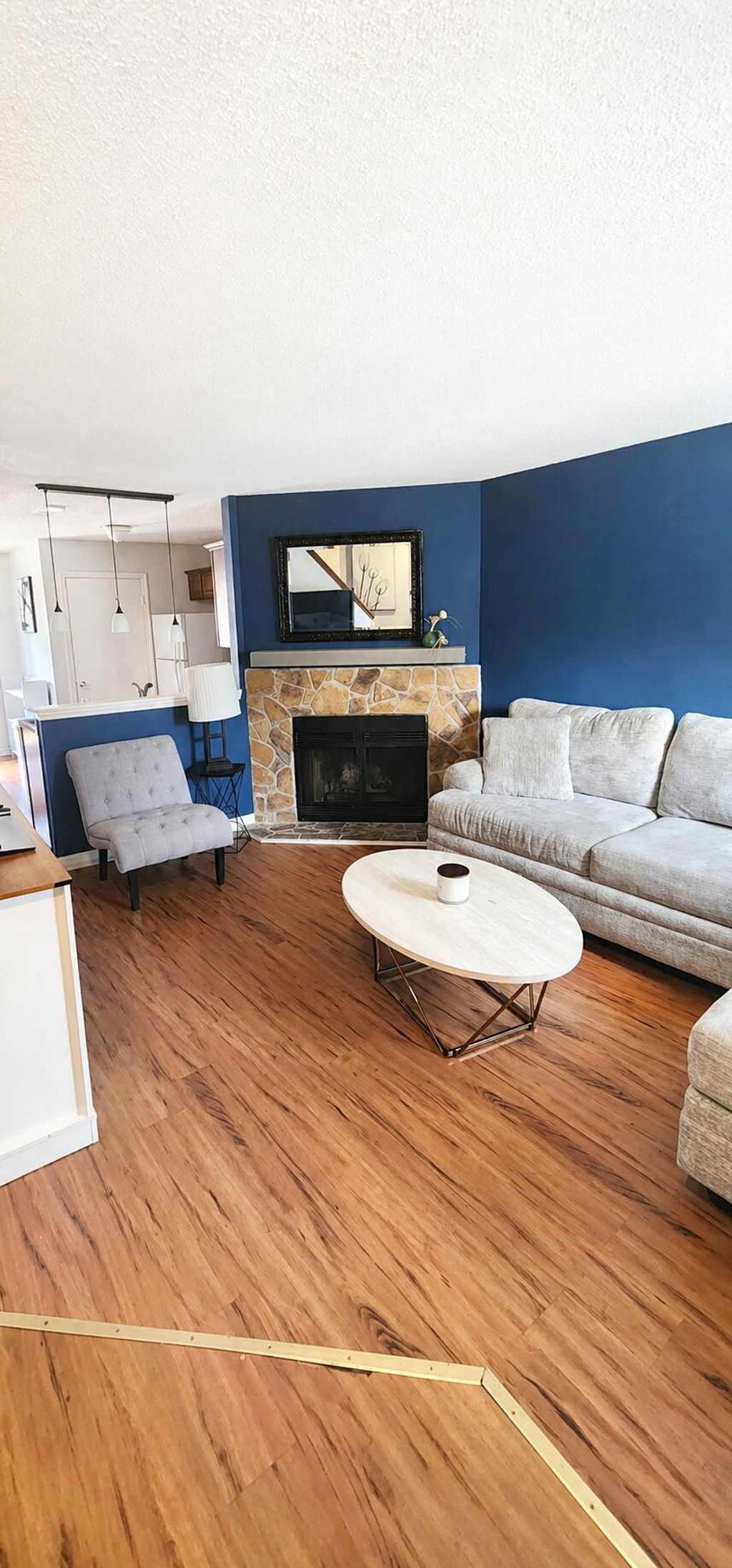 Photo of 154 Rahway Road #Apt A, Goose Creek, SC 29445 (MLS # 26012675)