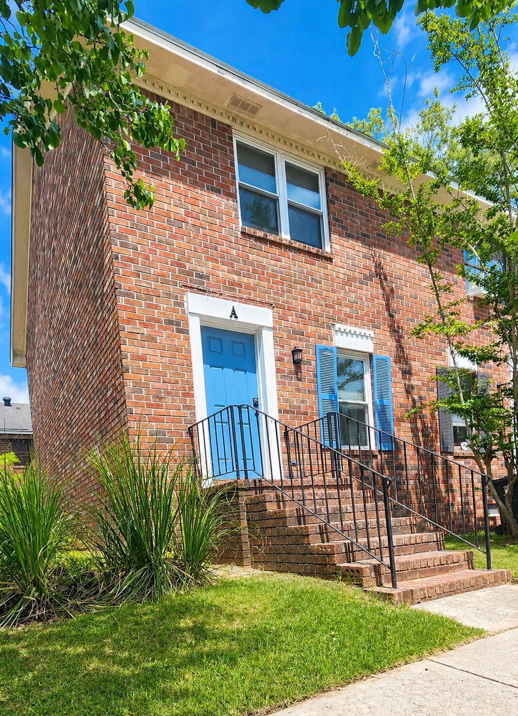 154 Rahway Road Apt A
