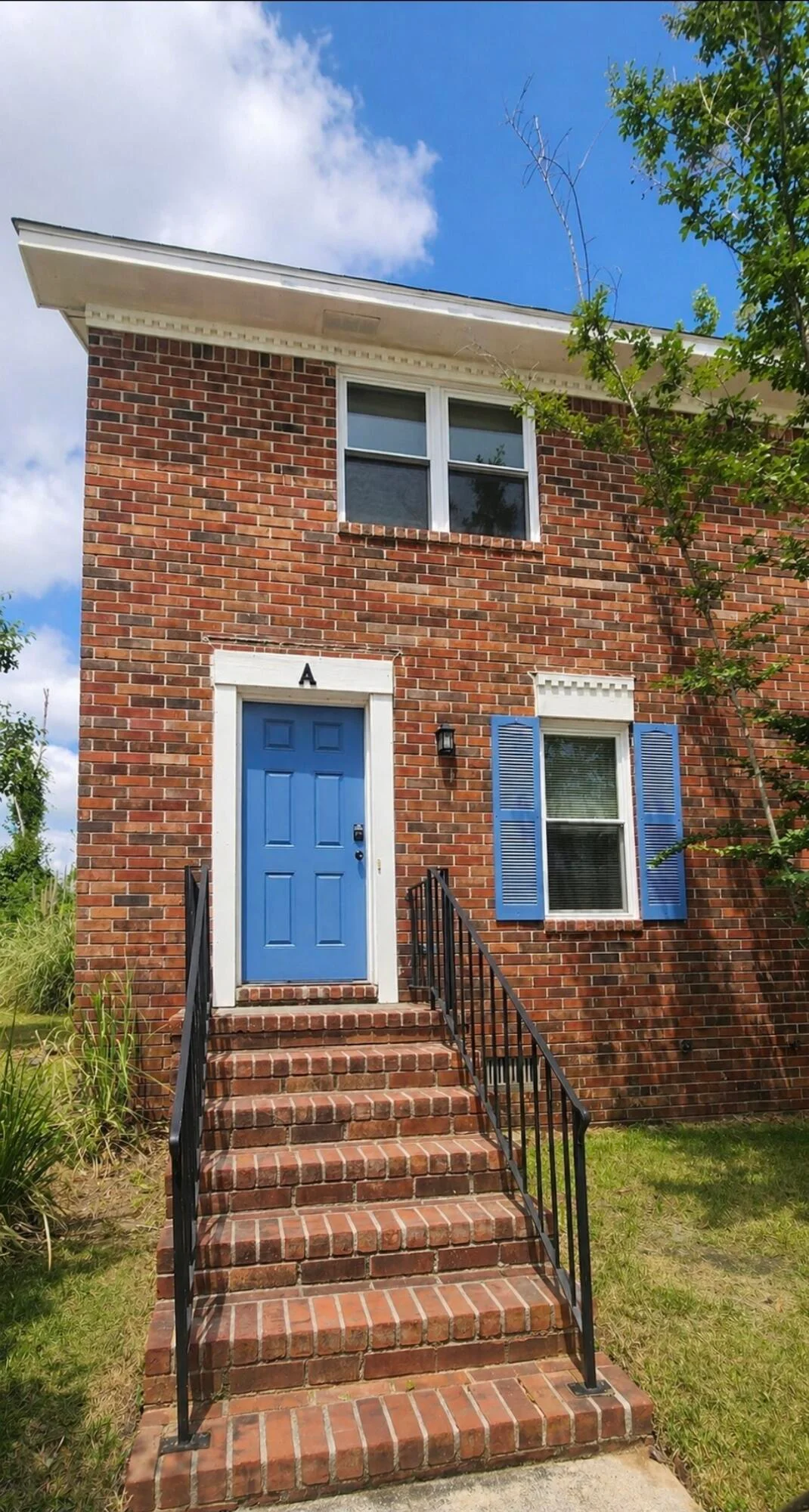 154 Rahway Road Unit Apt A