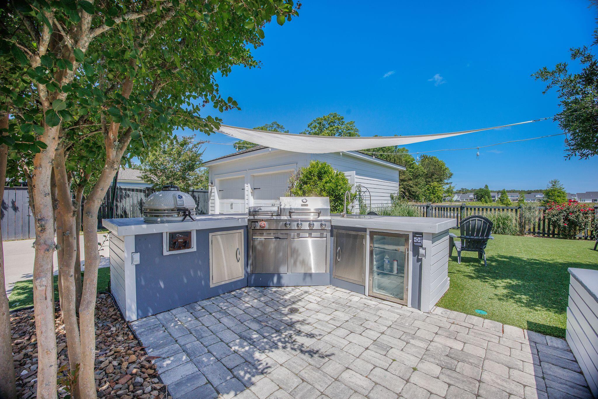169 Callibluff Drive
