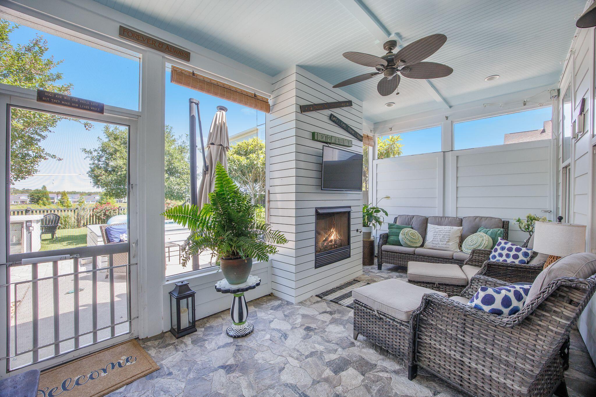 169 Callibluff Drive