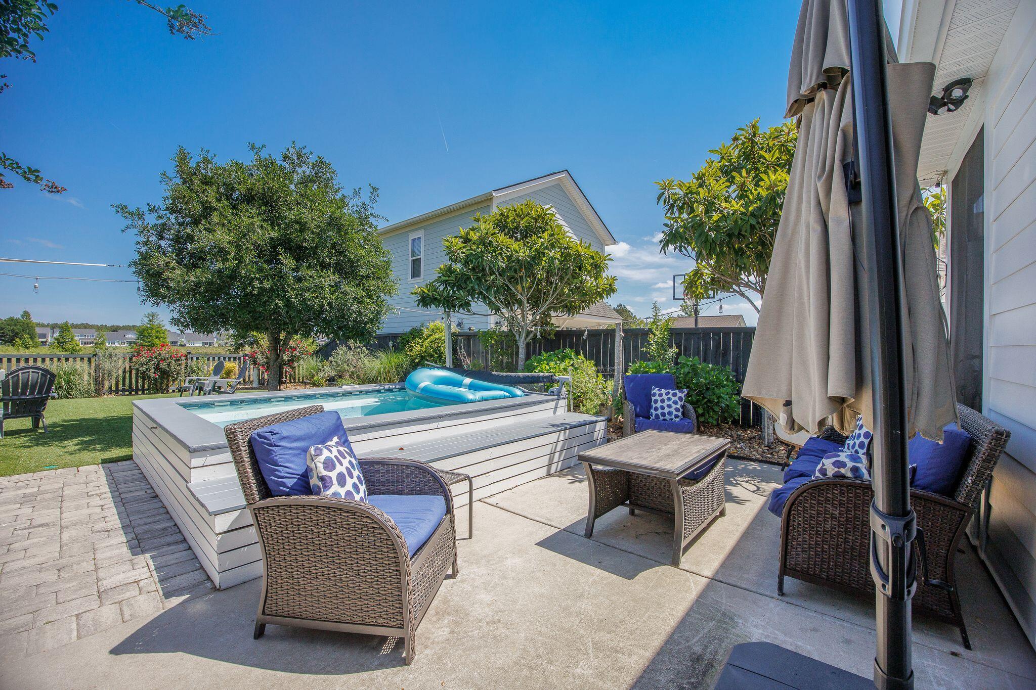 169 Callibluff Drive