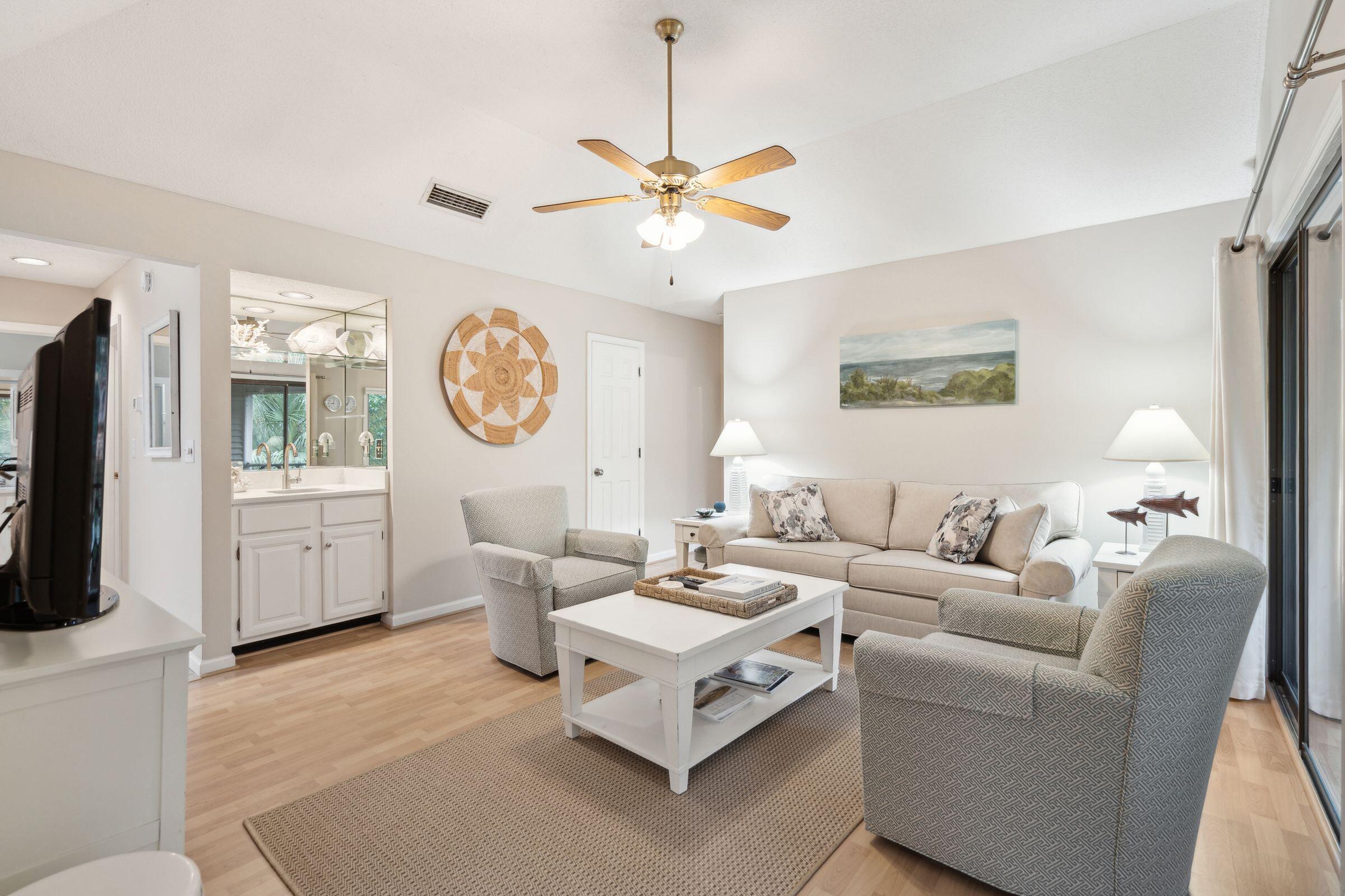4856 Green Dolphin Way Share #5