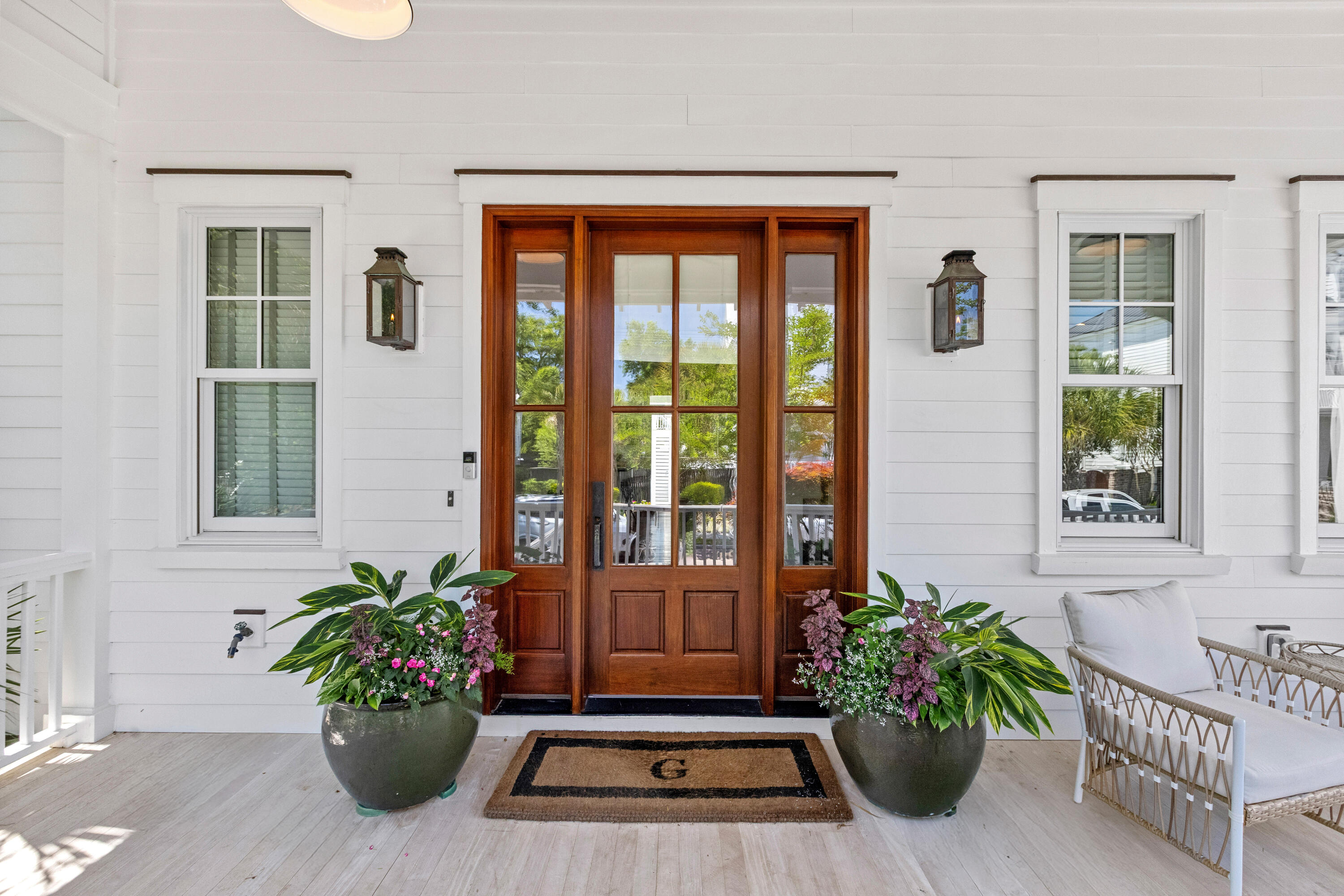 918 Tupelo Bay Drive