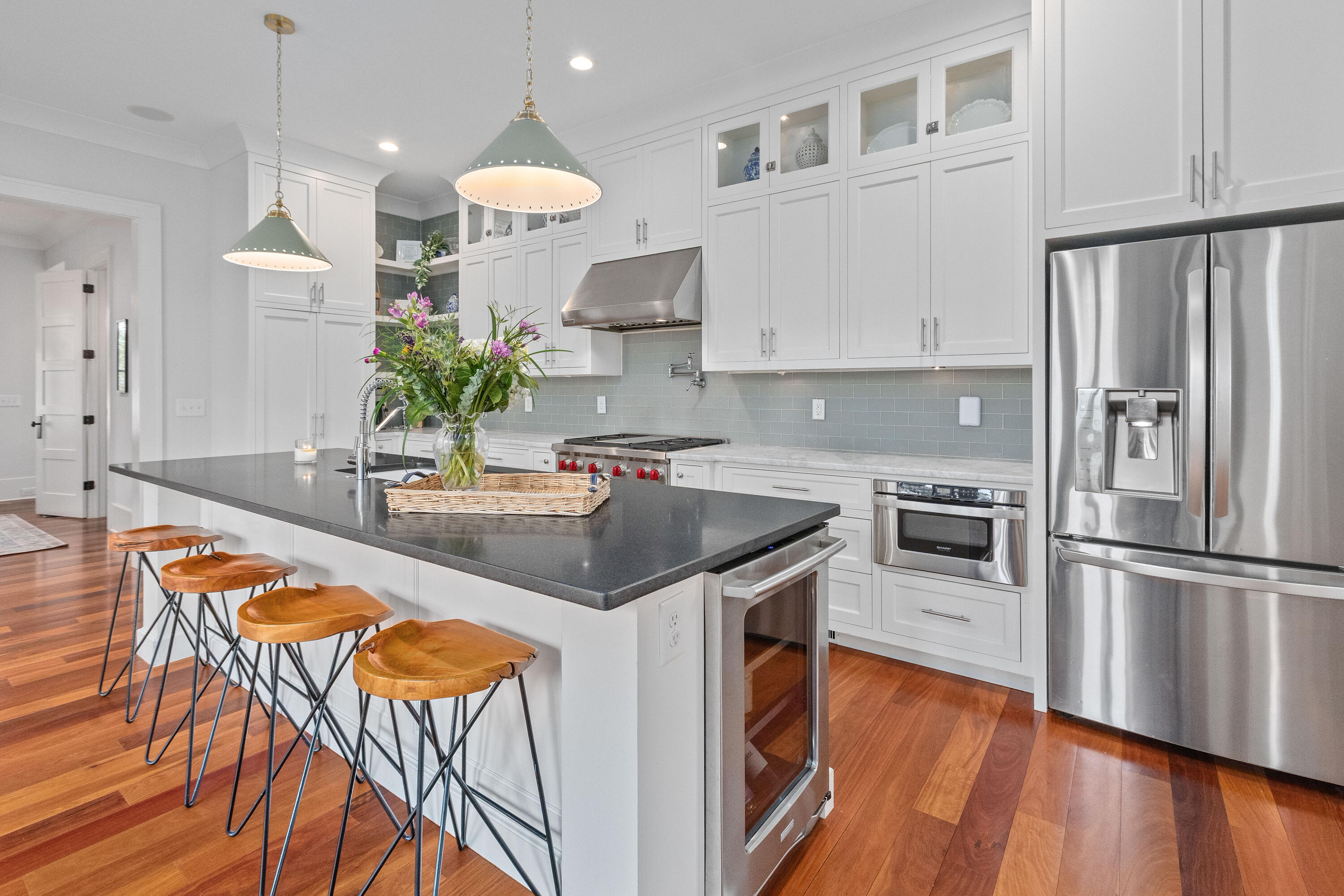 918 Tupelo Bay Drive