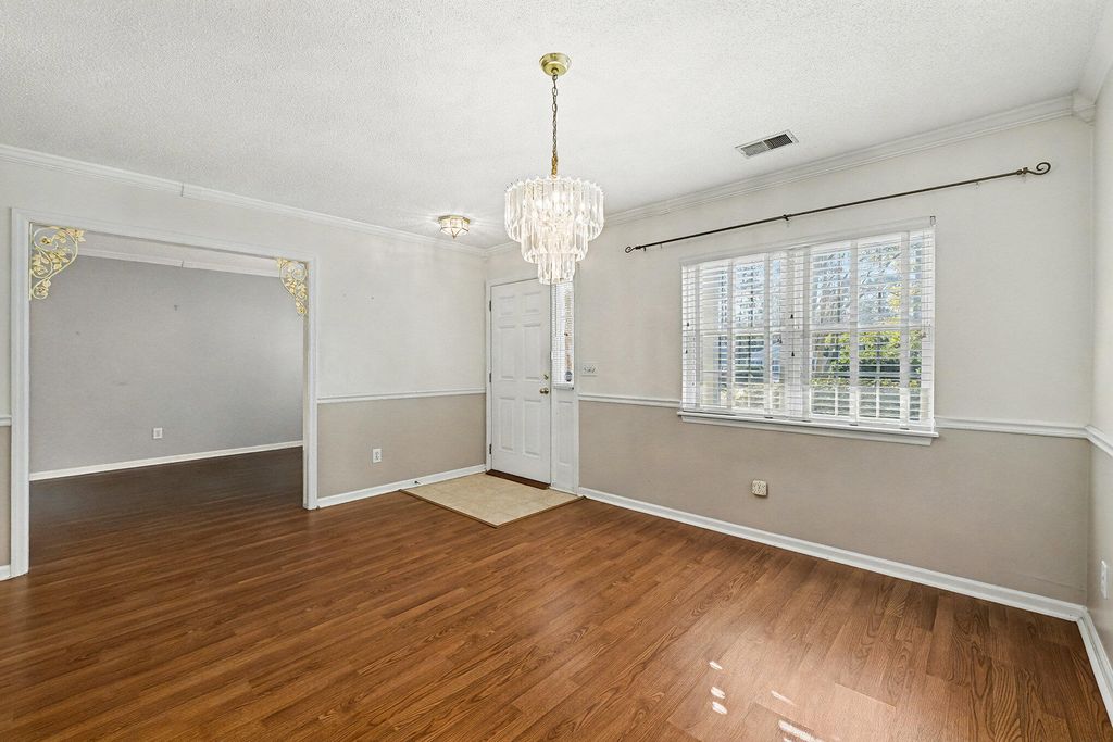 Photo of 2613 Lyall Court, North Charleston, SC 29406 (MLS # 25032885)