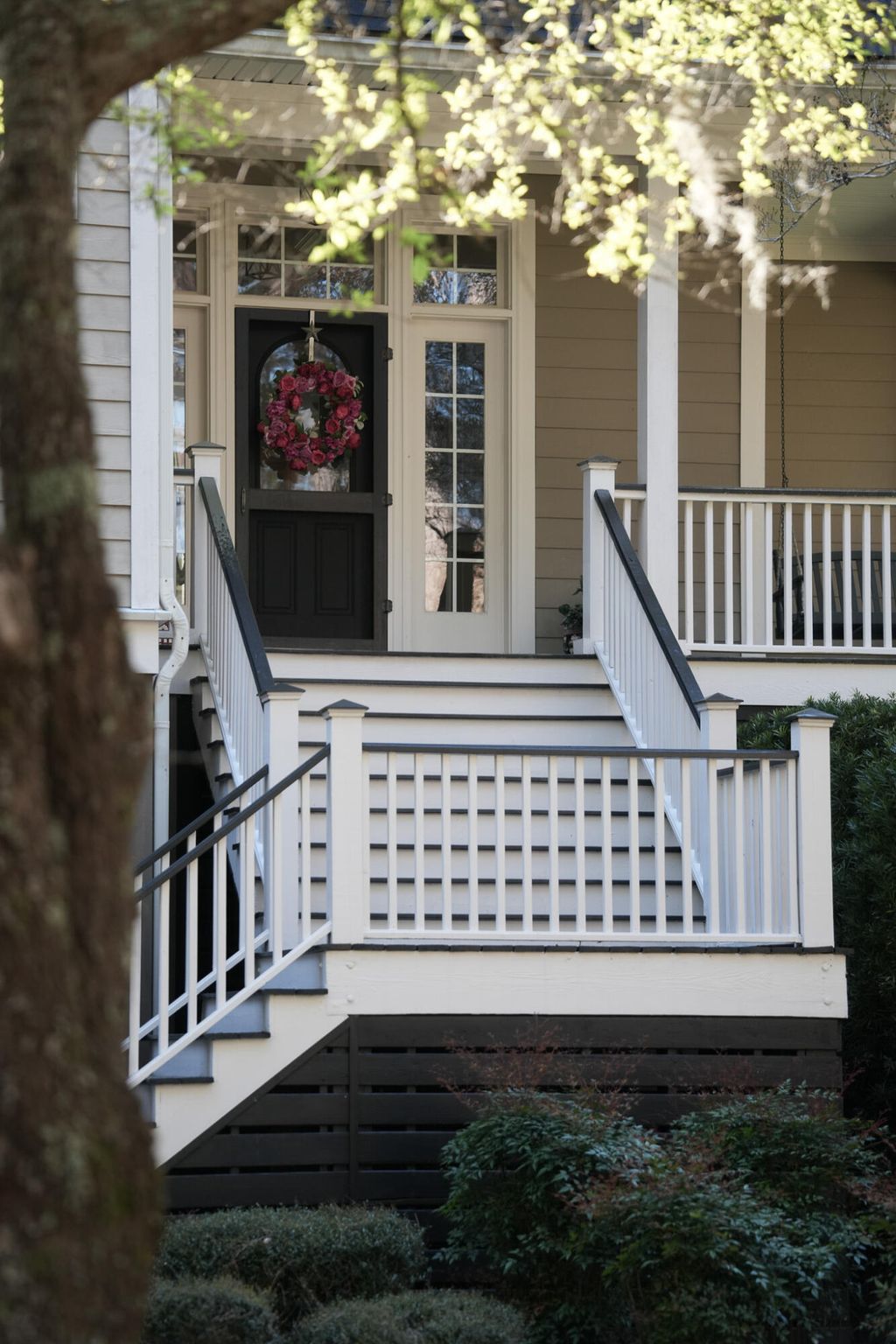 Photo of 6042 Pawlett Blake Lane, Wadmalaw Island, SC 29487 (MLS # 26008146)