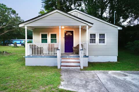 Photo of 2515 Jonah Street, North Charleston, SC 29406 (MLS # 26022678)
