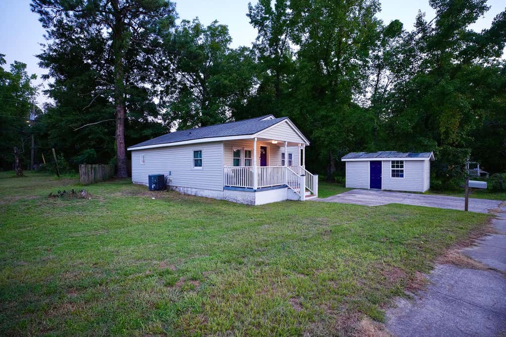 Photo of 2515 Jonah Street, North Charleston, SC 29406 (MLS # 26022678)