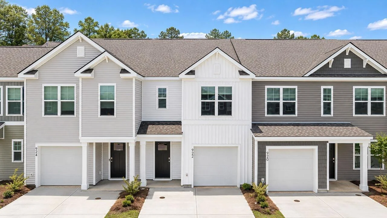 893 Long Bluff Road
