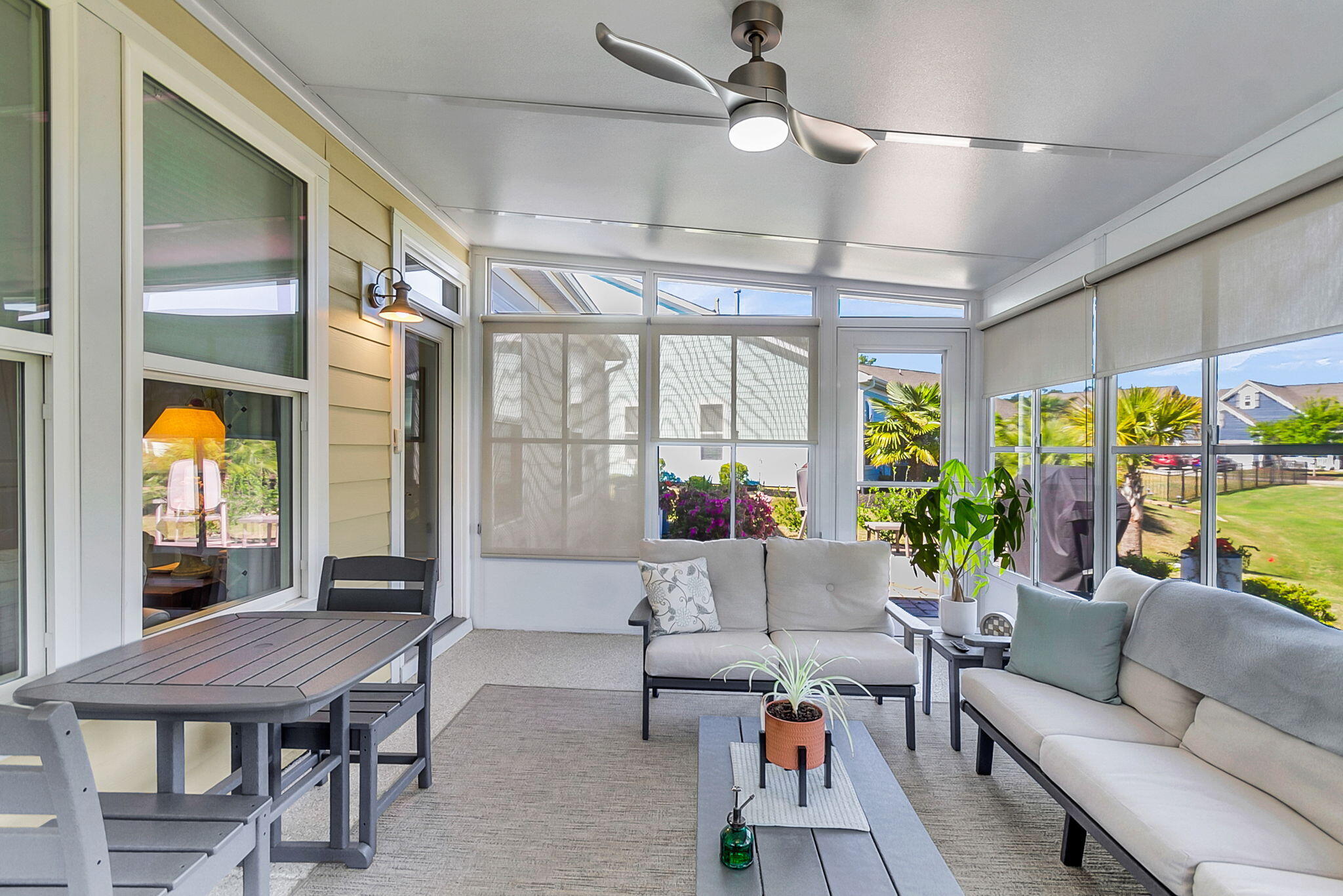 3121 Cross Vine Lane