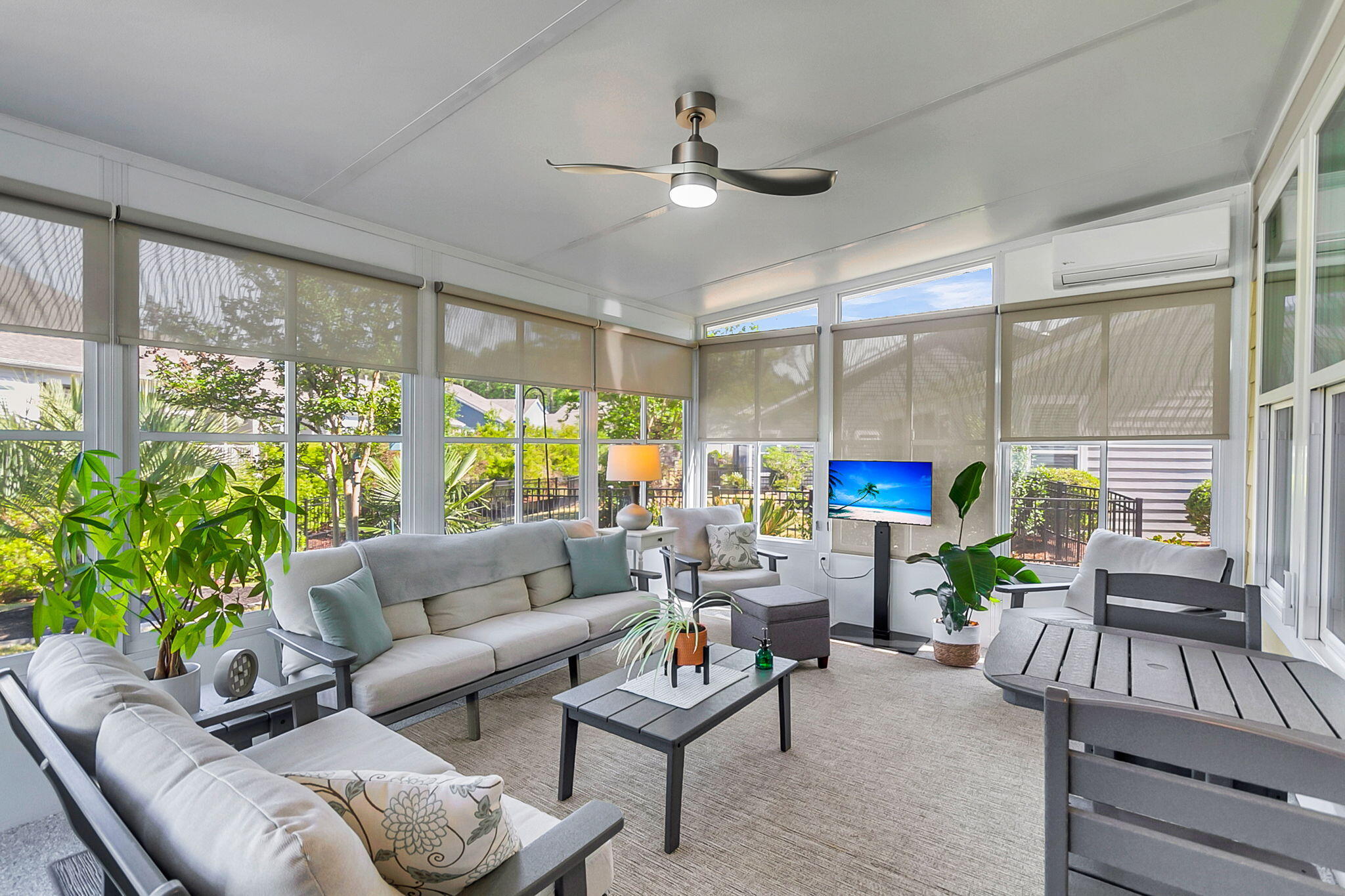 3121 Cross Vine Lane