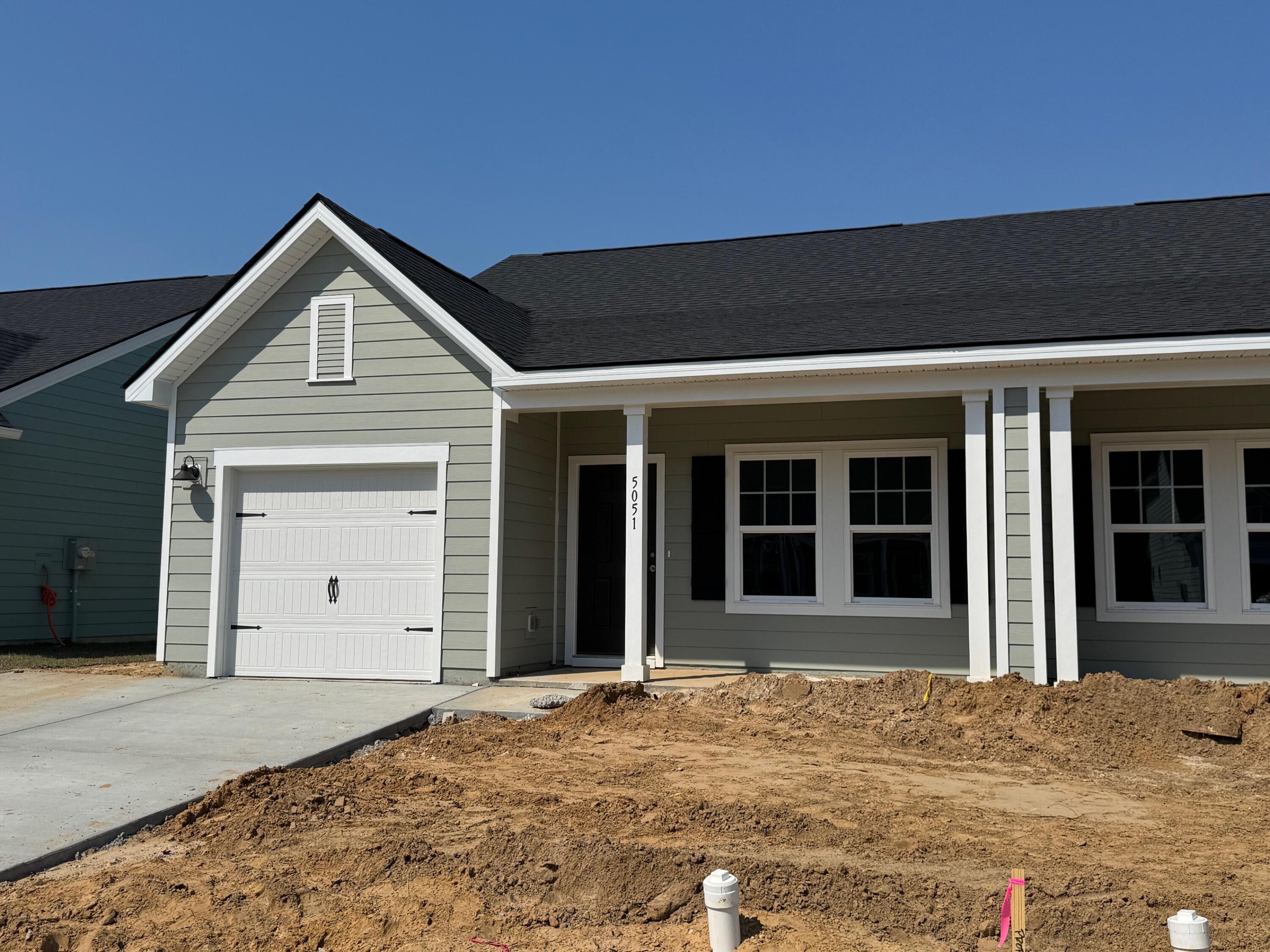 5051 Blackberry Lane Lane