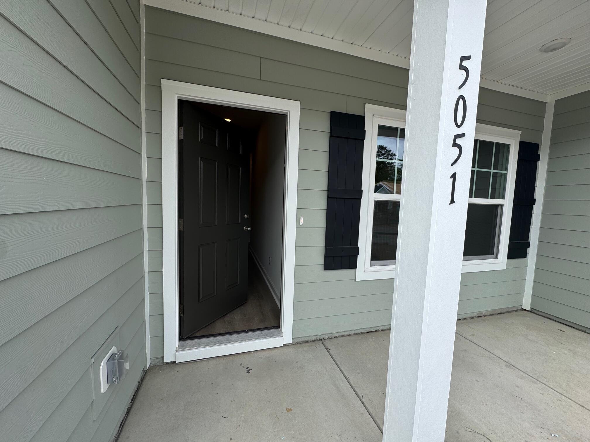5051 Blackberry Lane