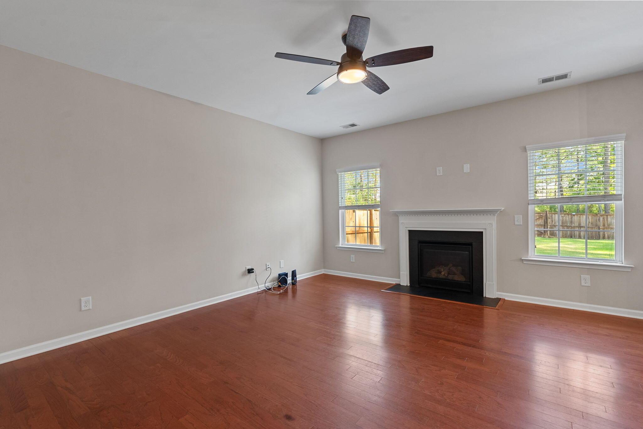 441 Whispering Breeze Lane