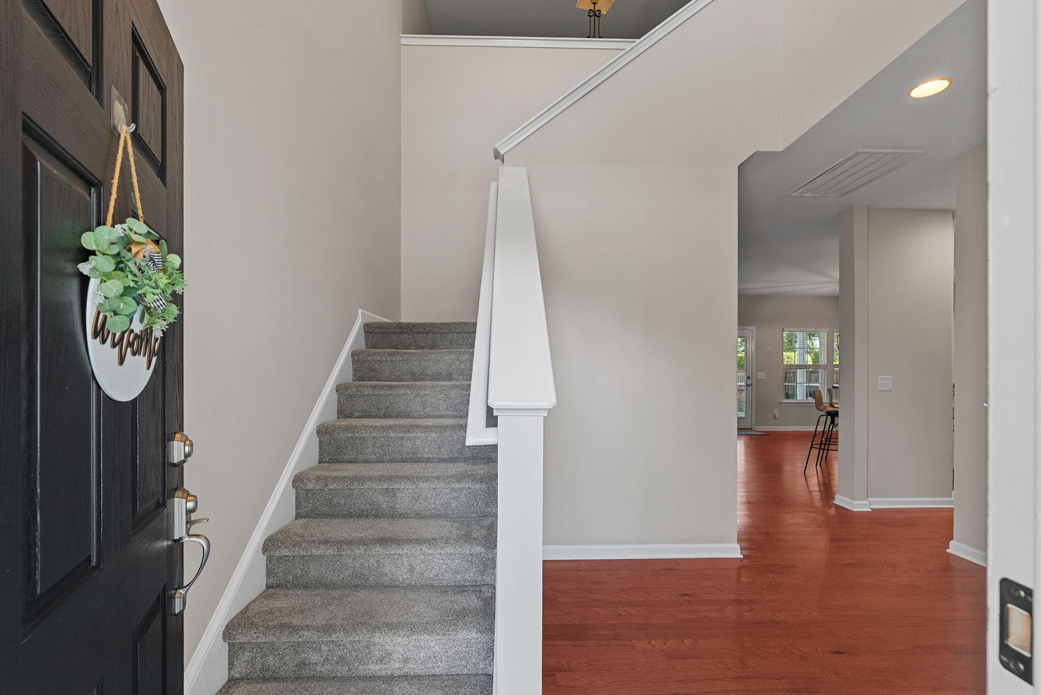441 Whispering Breeze Lane