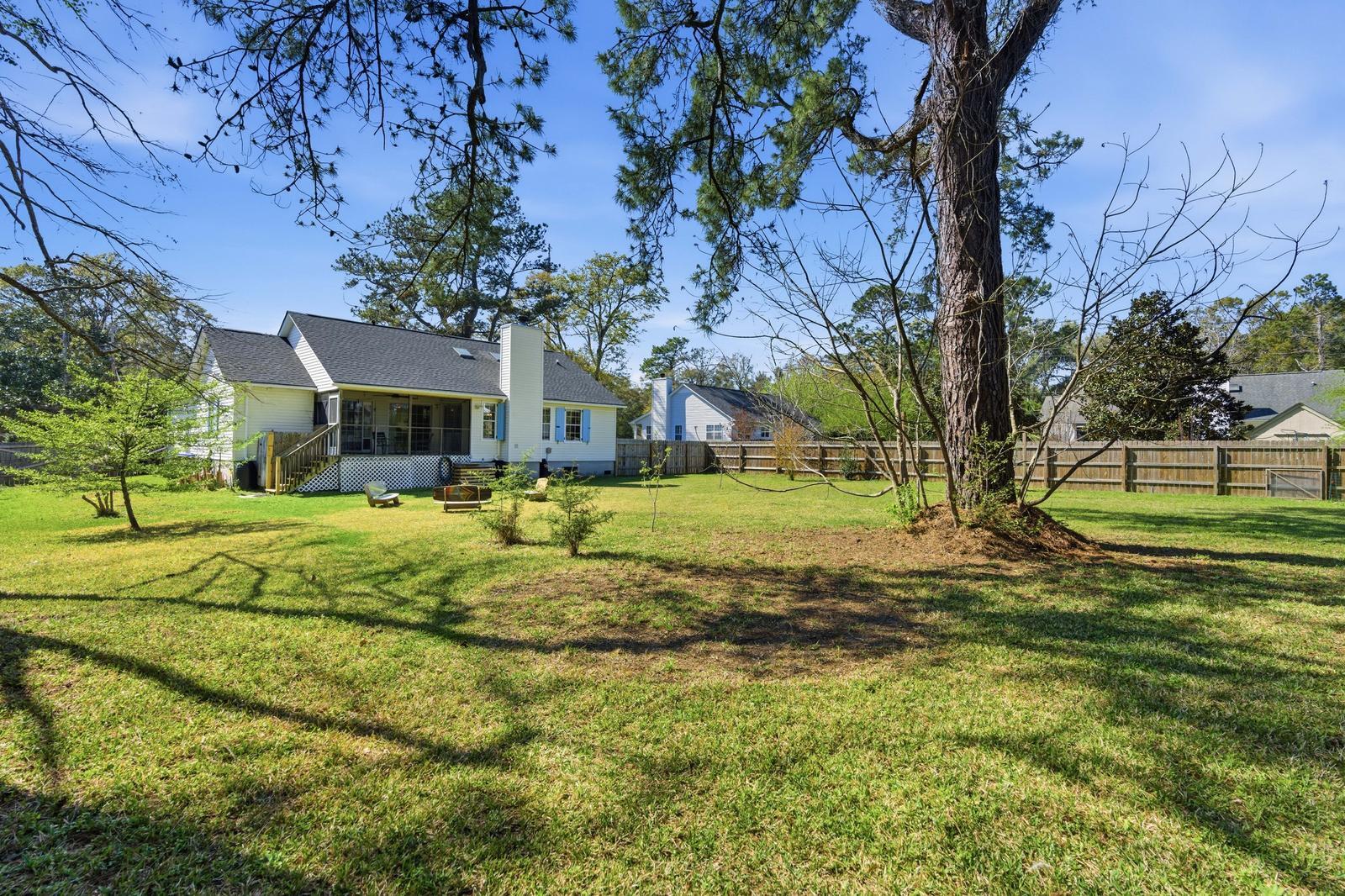 1110 Oceanview Road