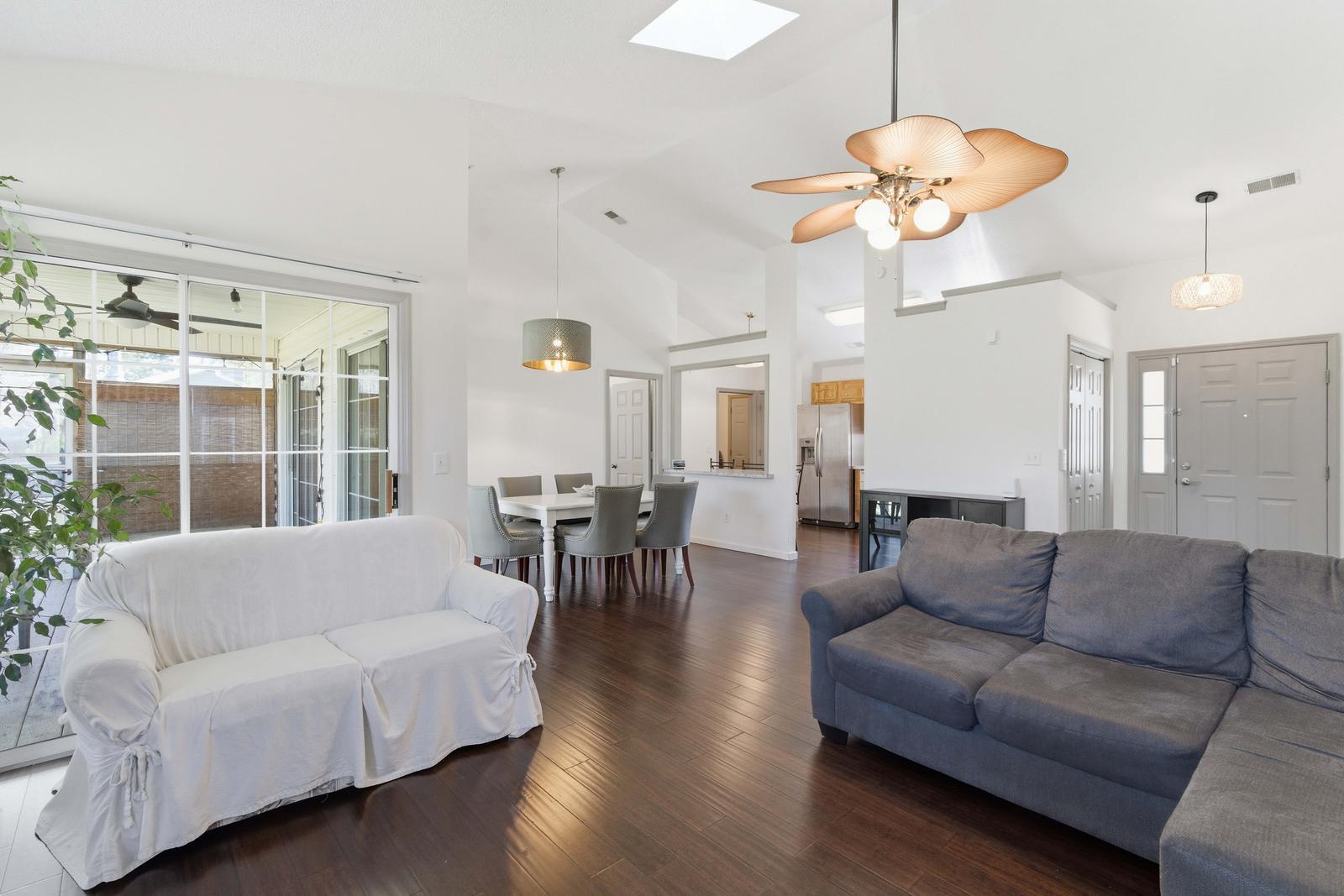 1110 Oceanview Road