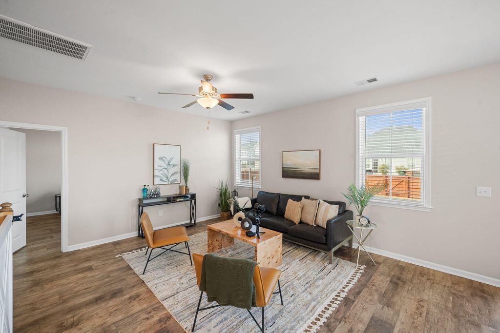 Photo of 728 Sportsman Road, Moncks Corner, SC 29461 (MLS # 26002584)