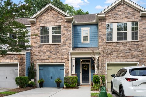 826 Bibury Court Charleston SC 29414