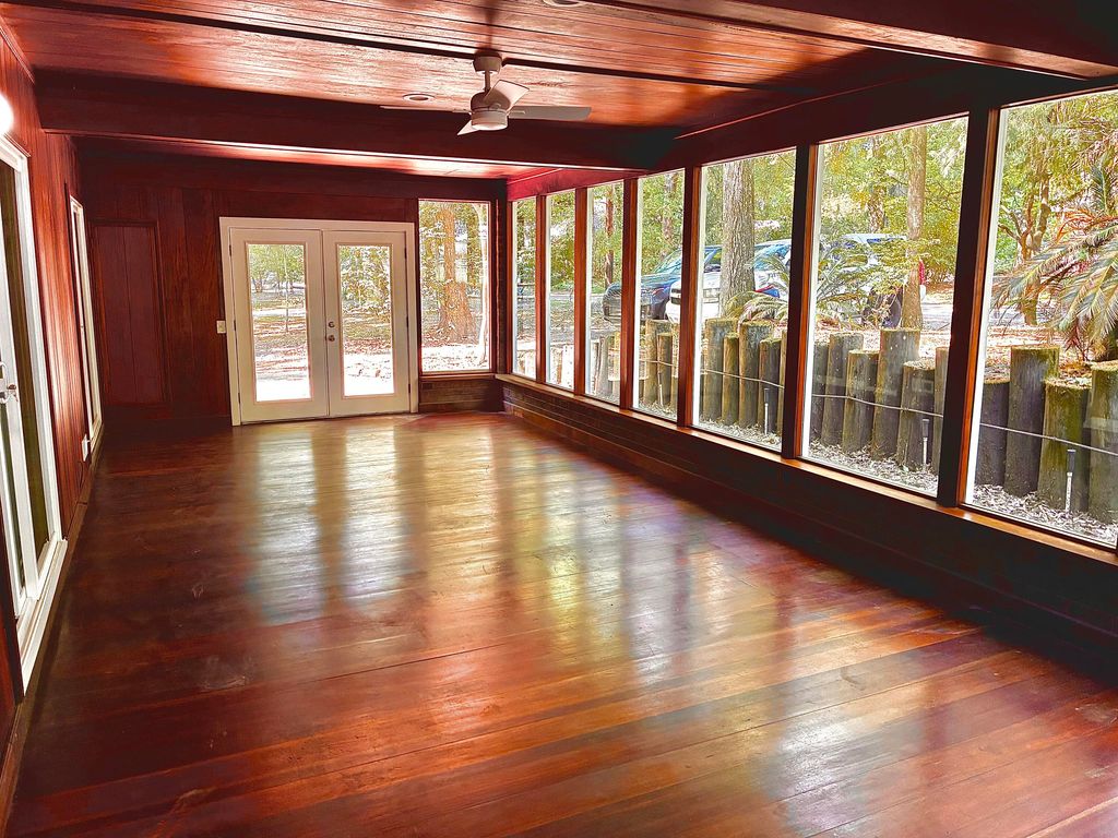 Photo of 106 Weston Drive, Pawleys Island, SC 29585 (MLS # 26011682)