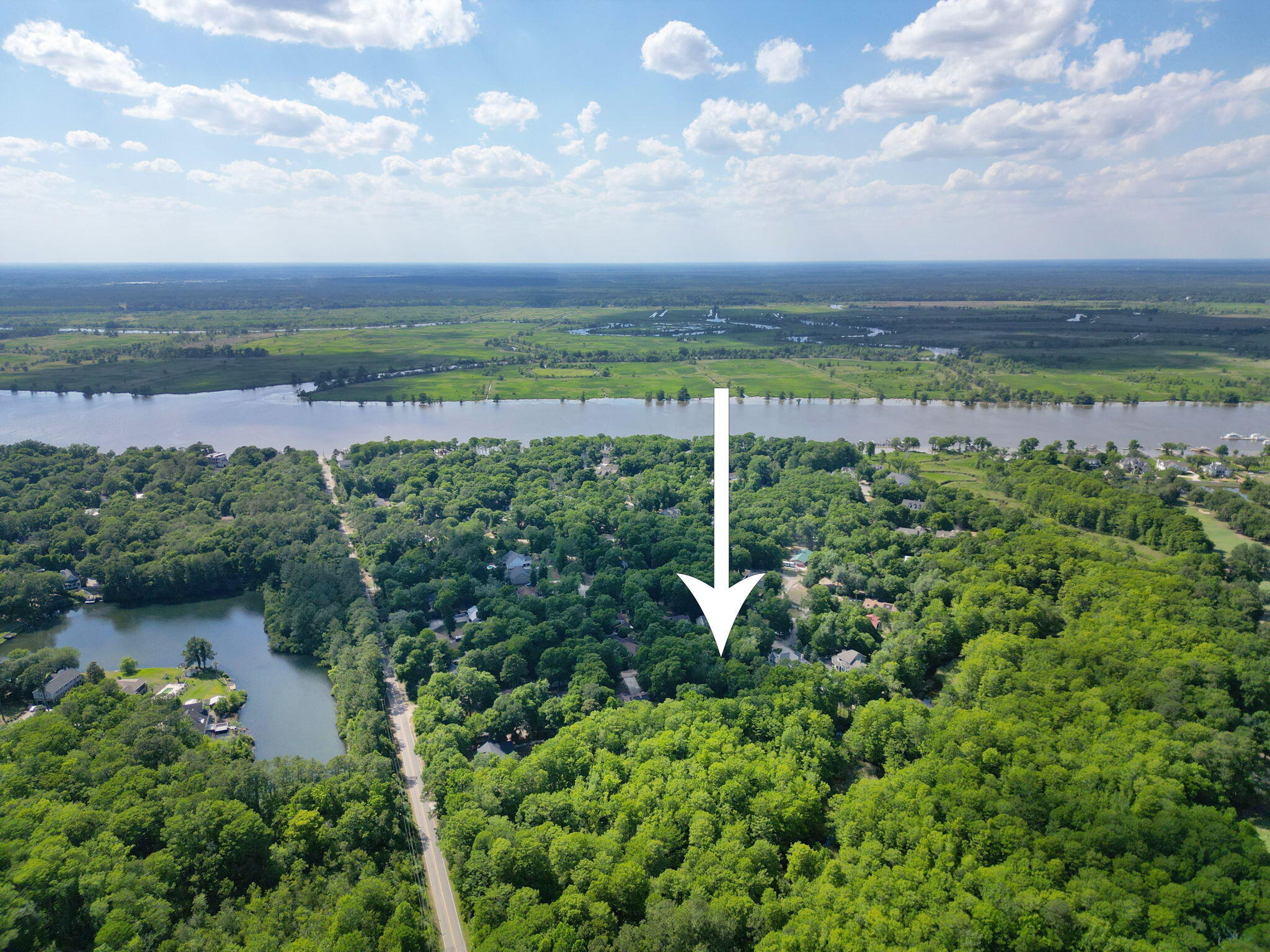106 Weston Drive
