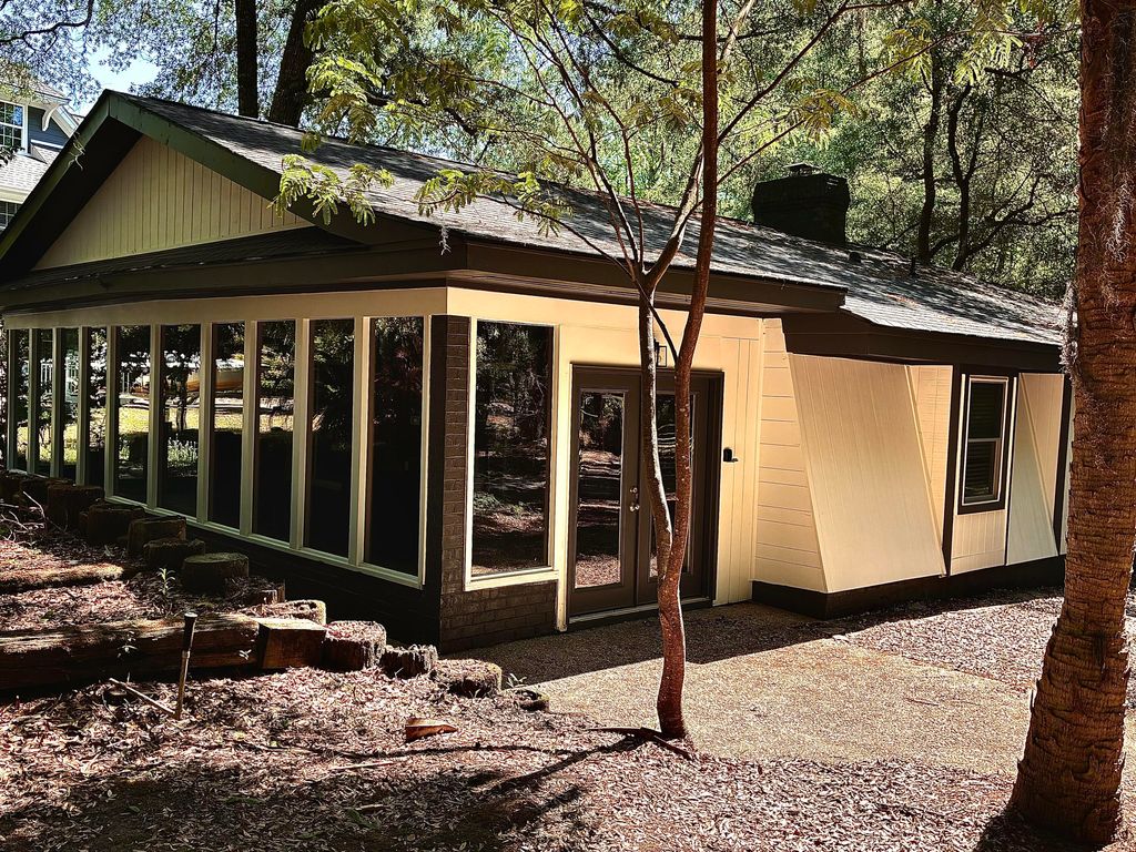 Photo of 106 Weston Drive, Pawleys Island, SC 29585 (MLS # 26011682)