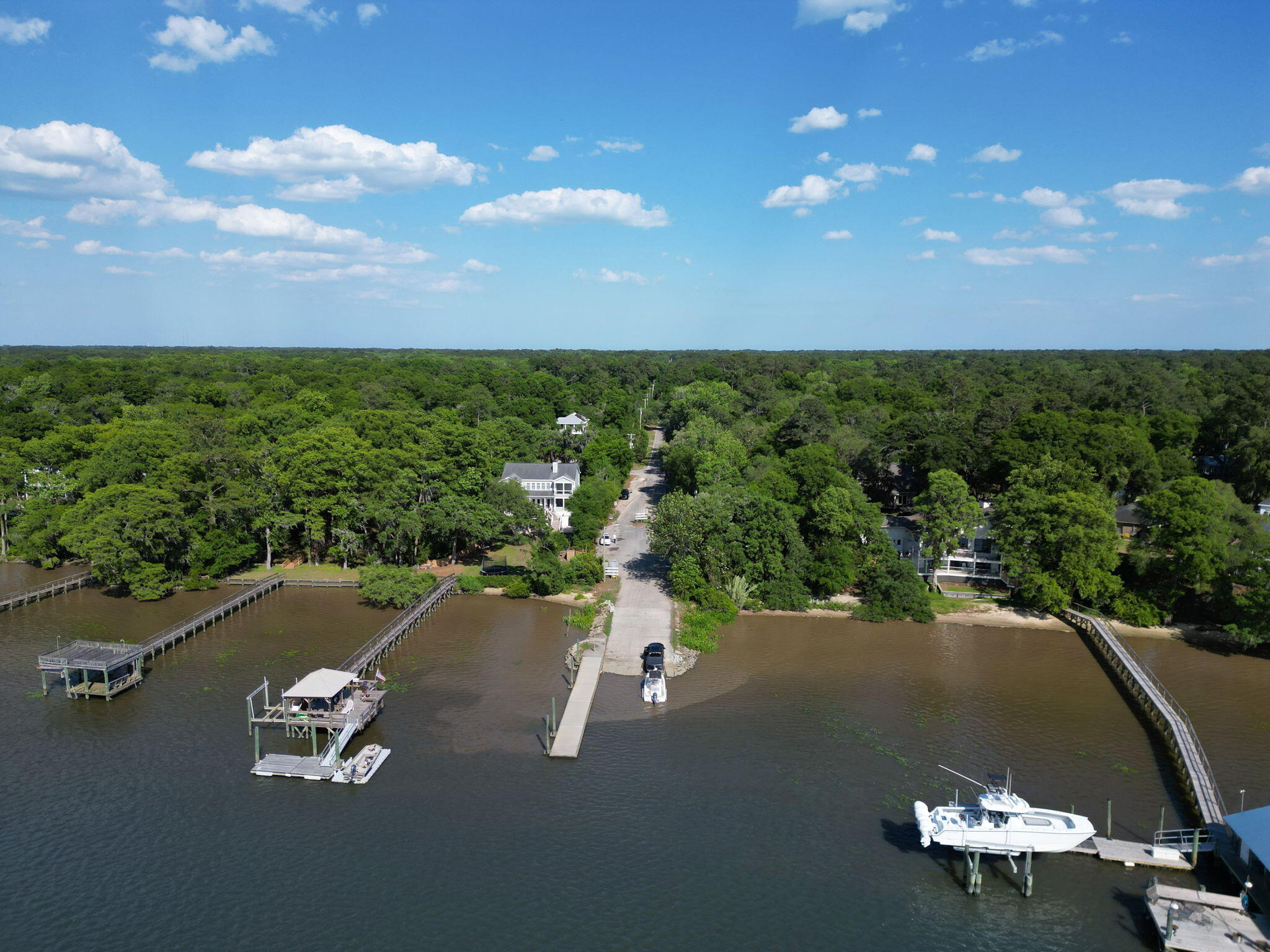 106 Weston Drive