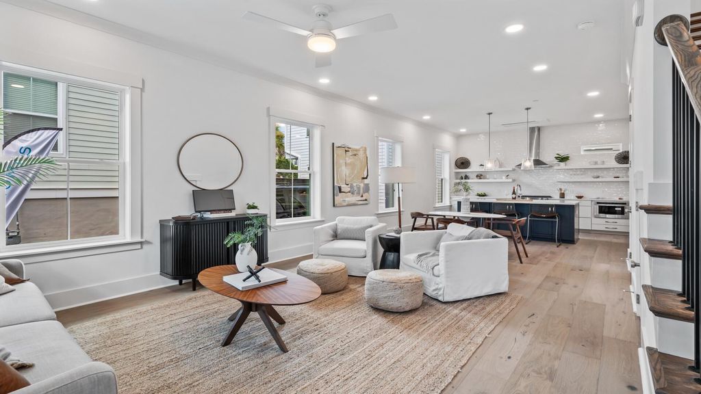 Photo of 33 Nats Court, Charleston, SC 29403 (MLS # 25030216)