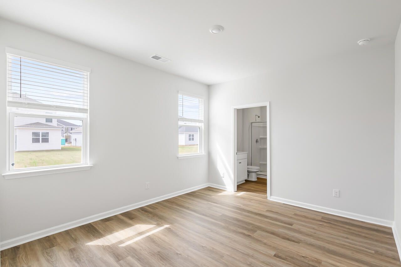 525 Tulip Poplar Drive