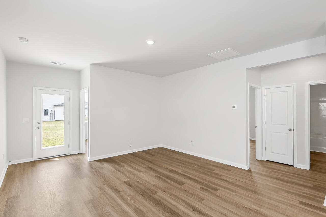 525 Tulip Poplar Drive