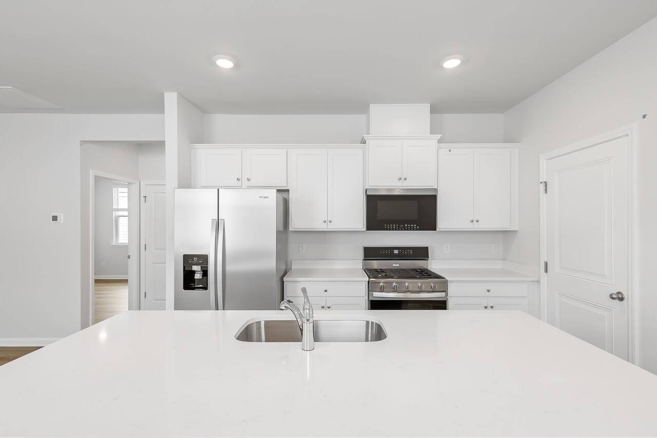 525 Tulip Poplar Drive