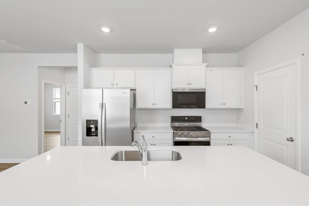 Photo of 525 Tulip Poplar Drive, Moncks Corner, SC 29461 (MLS # 26015160)