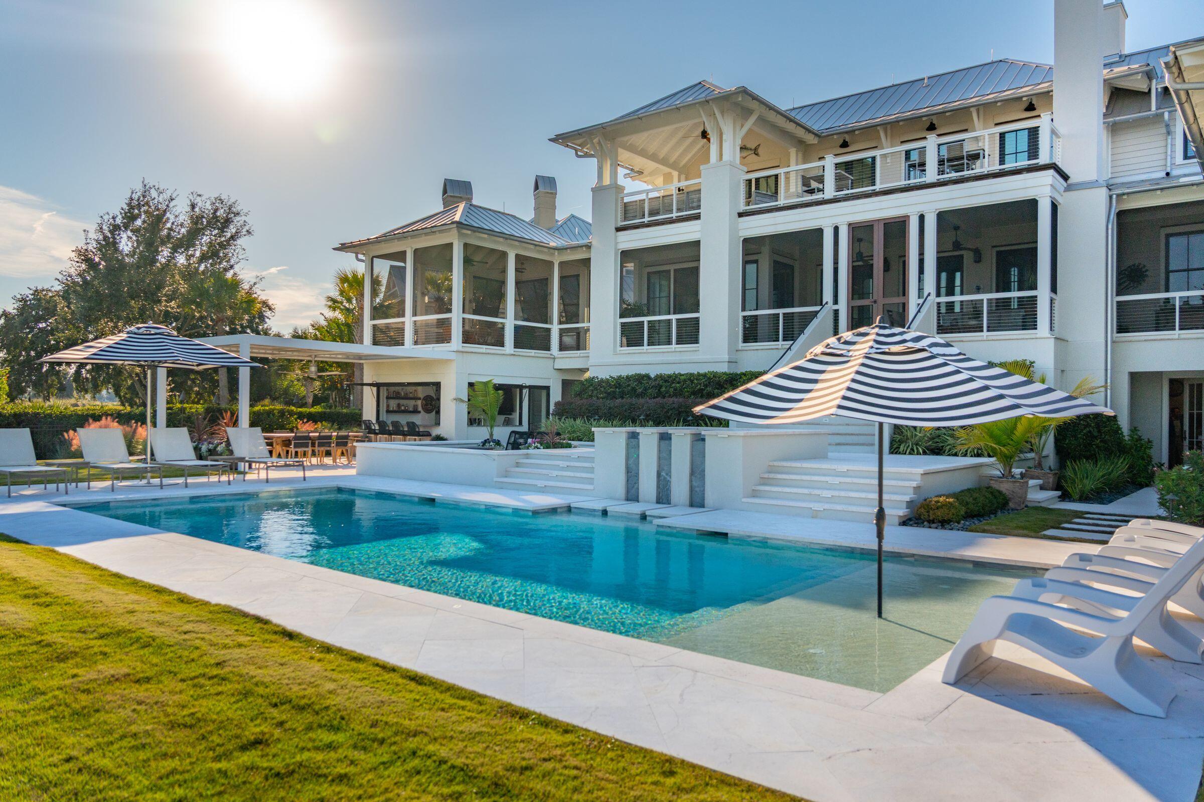 250 Furman Farm Place