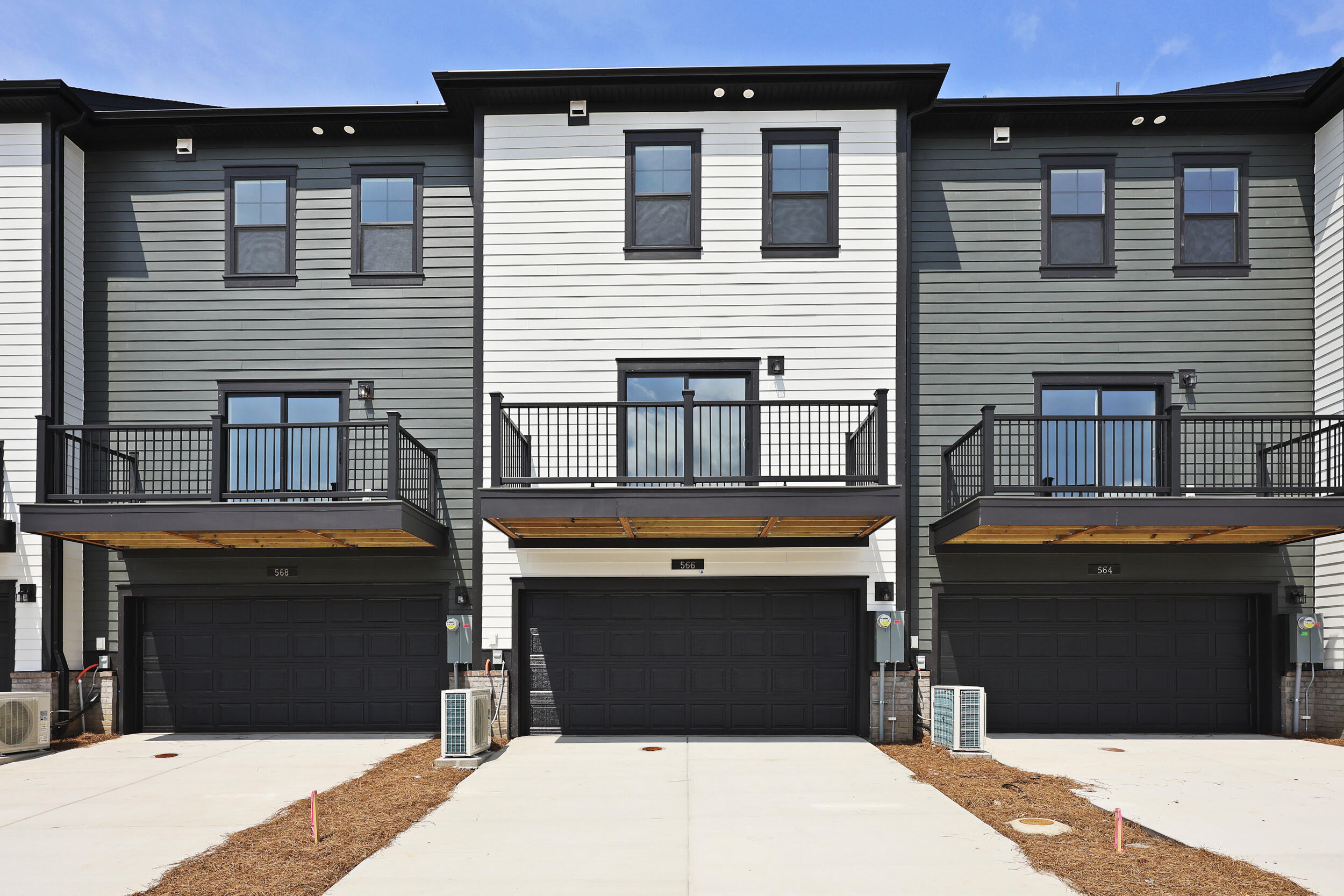 232 Somerset Acres Drive
