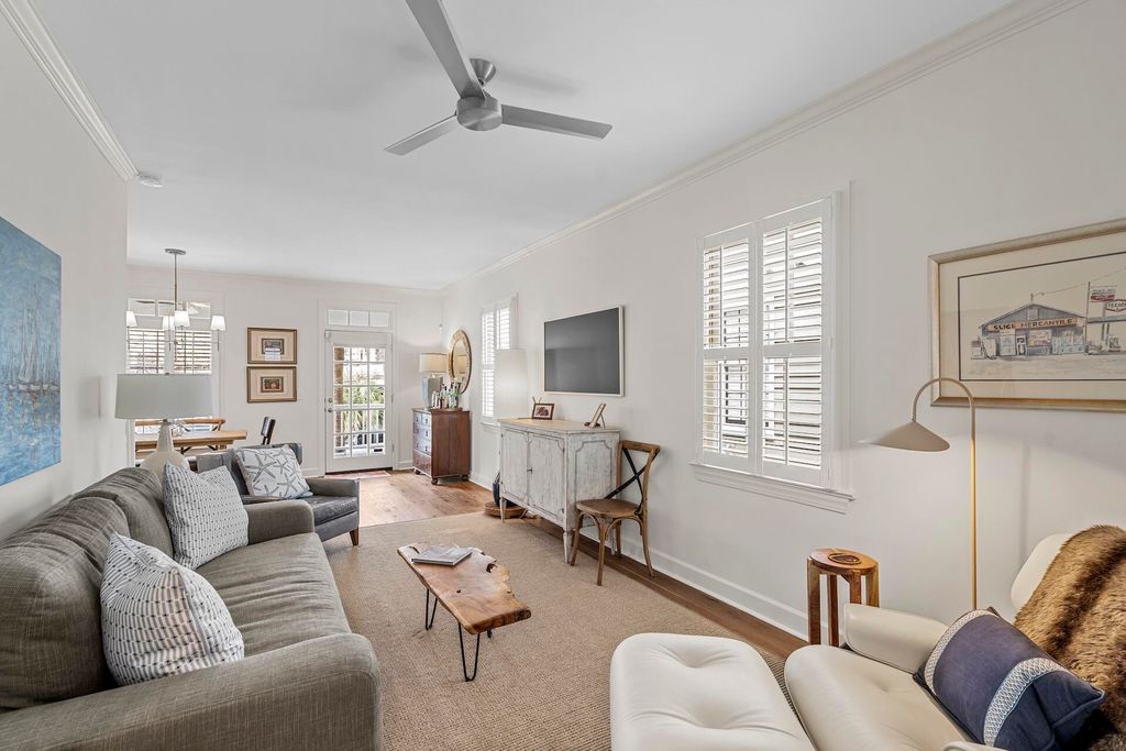 Photo of 122 Smith Street, Charleston, SC 29403 (MLS # 26002582)