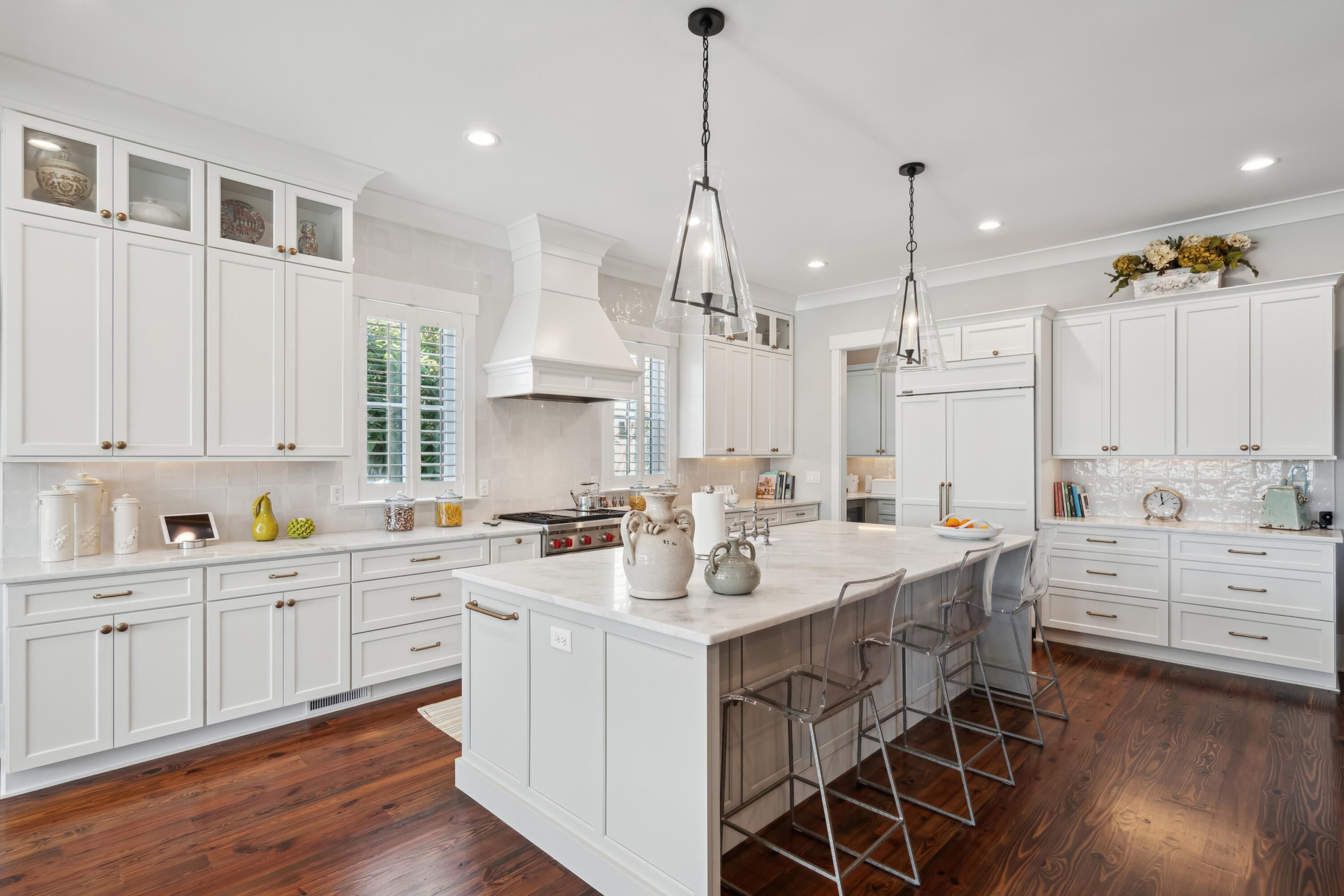894 Tupelo Bay Drive
