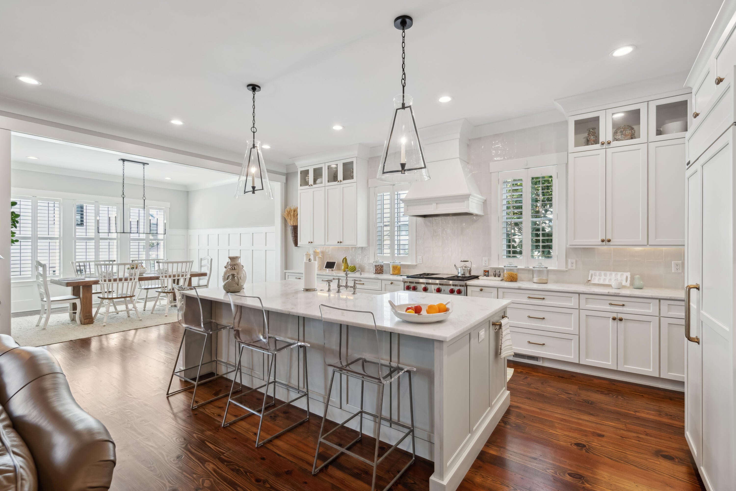894 Tupelo Bay Drive