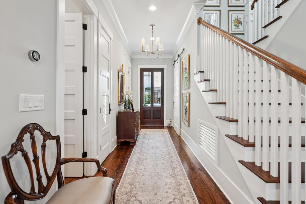 Photo of 894 Tupelo Bay Drive, Mount Pleasant, SC 29464 (MLS # 26024997)