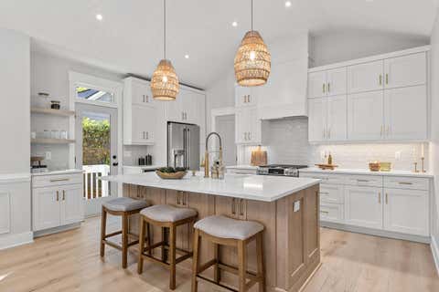 Photo of 1063 Barfield Street, Charleston, SC 29492 (MLS # 26016783)