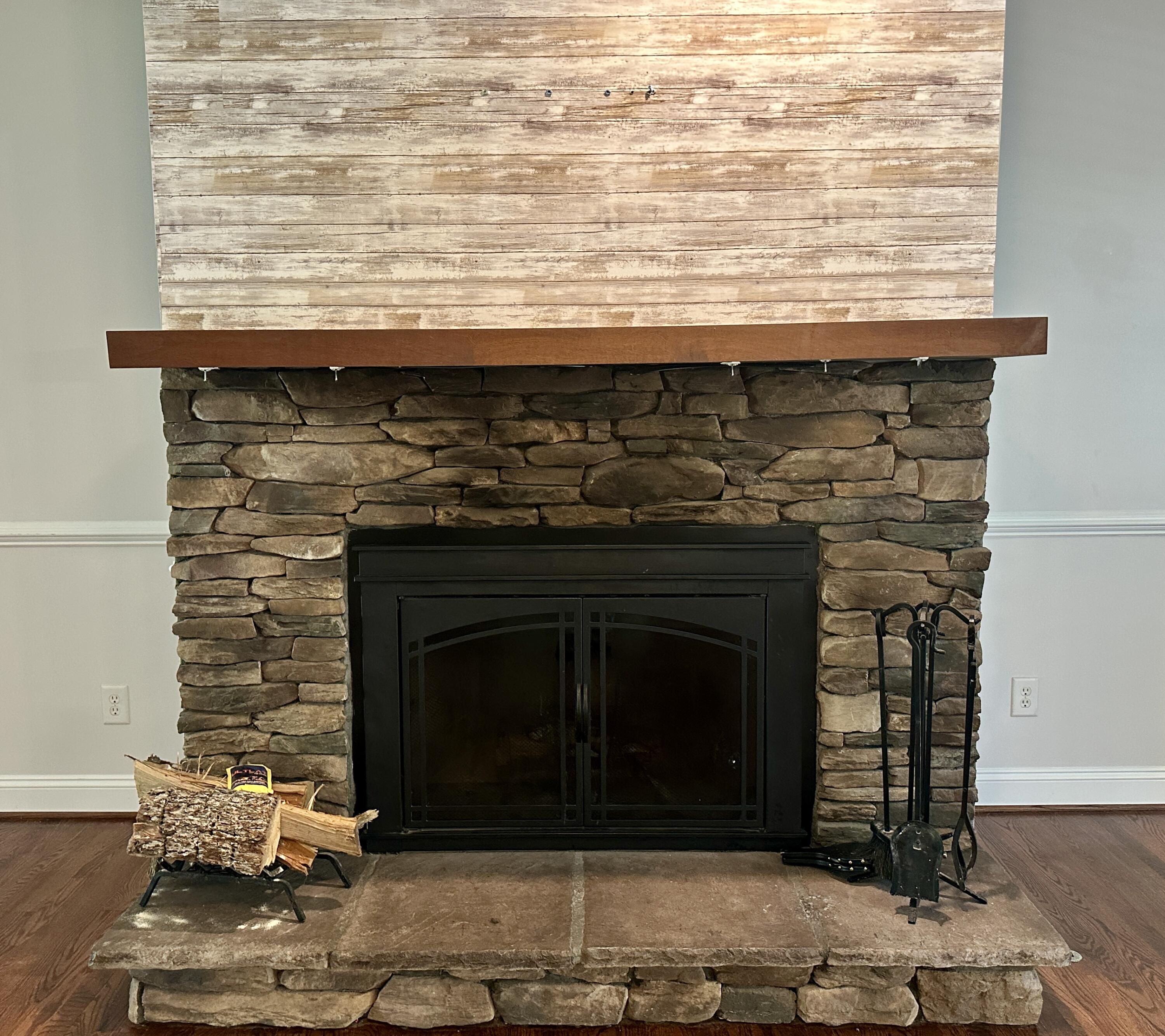 861 Beaver Dam Road