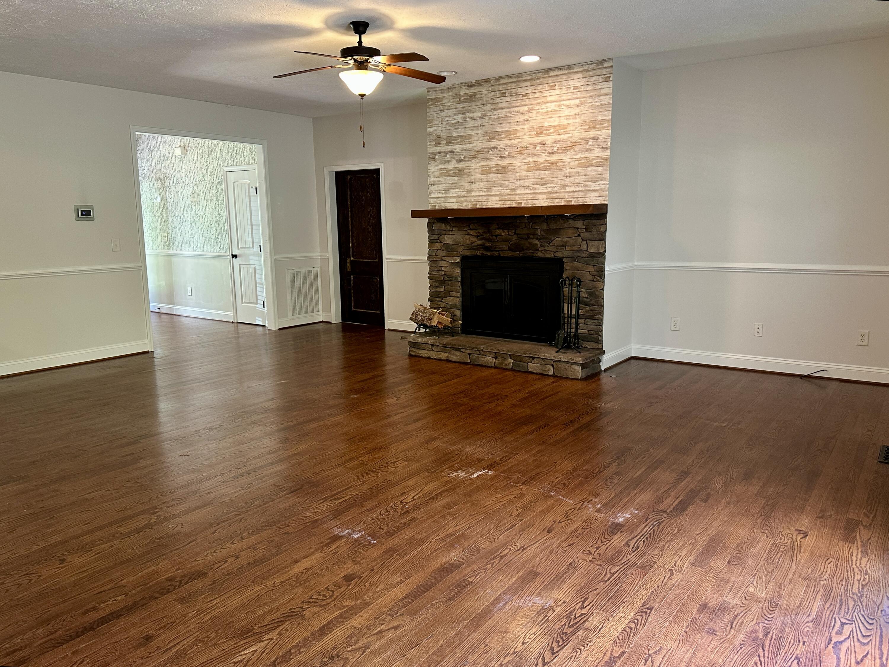 861 Beaver Dam Road