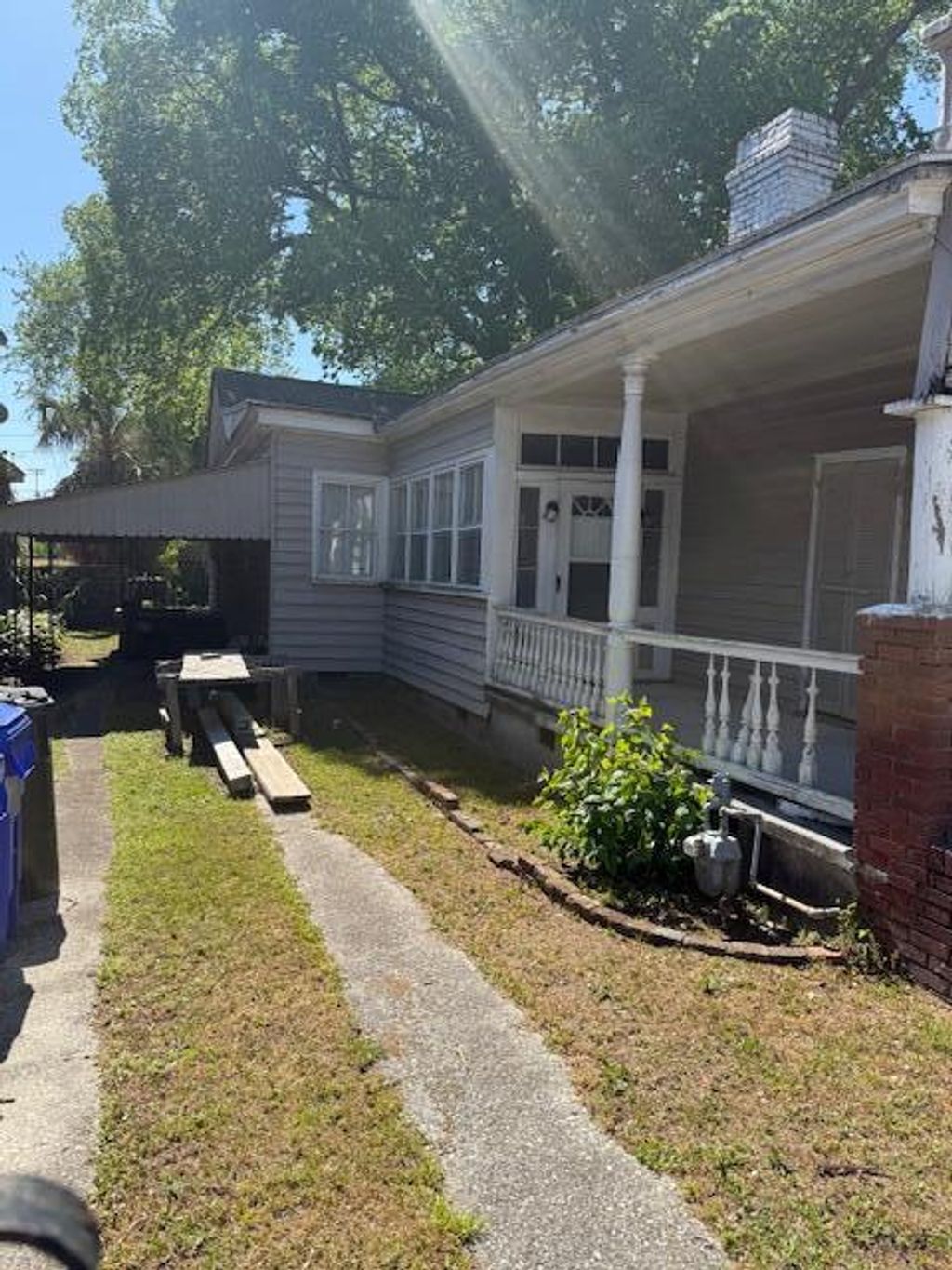 Photo of 9 Killians Street, Charleston, SC 29403 (MLS # 26009846)