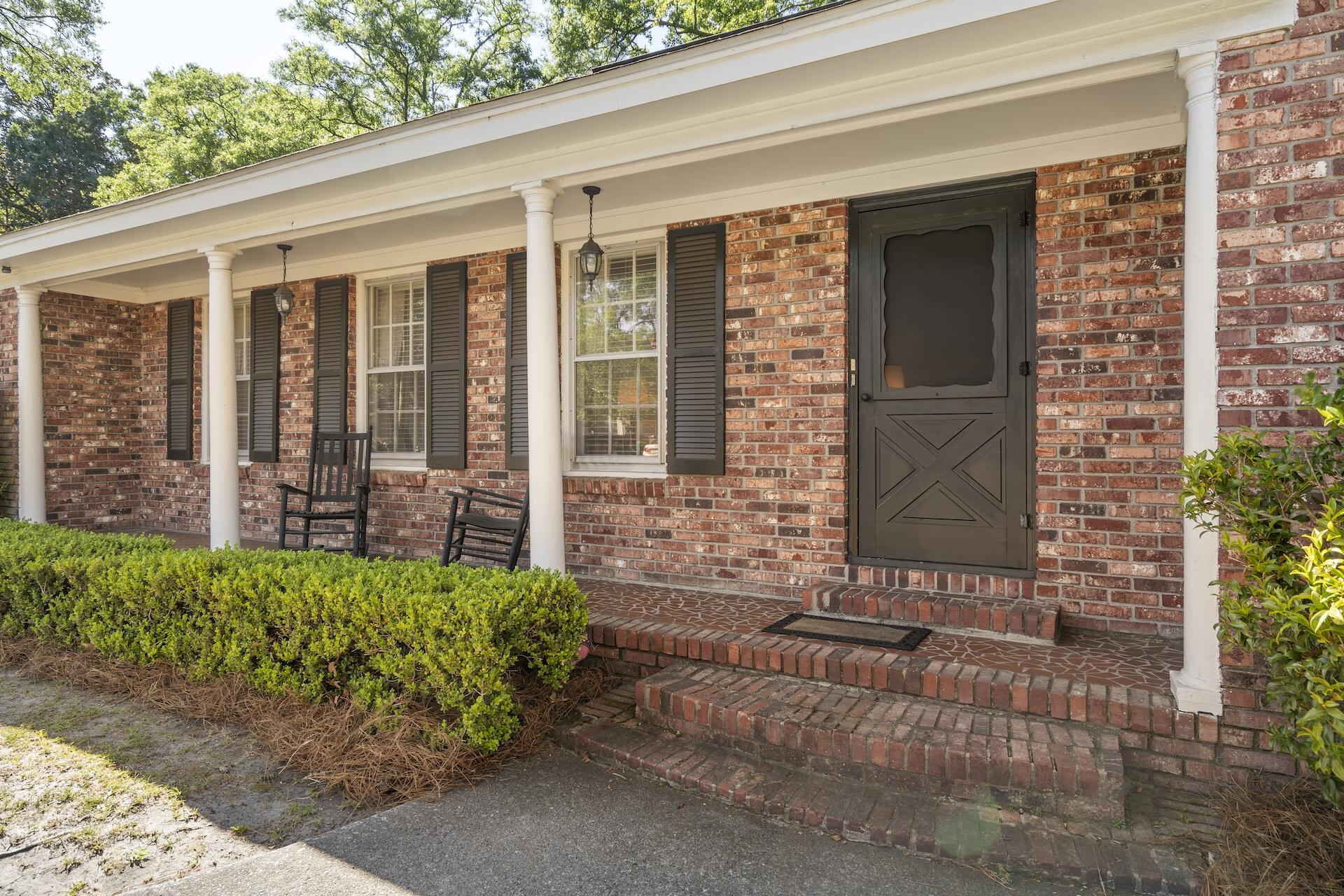 1318 New Castle Street