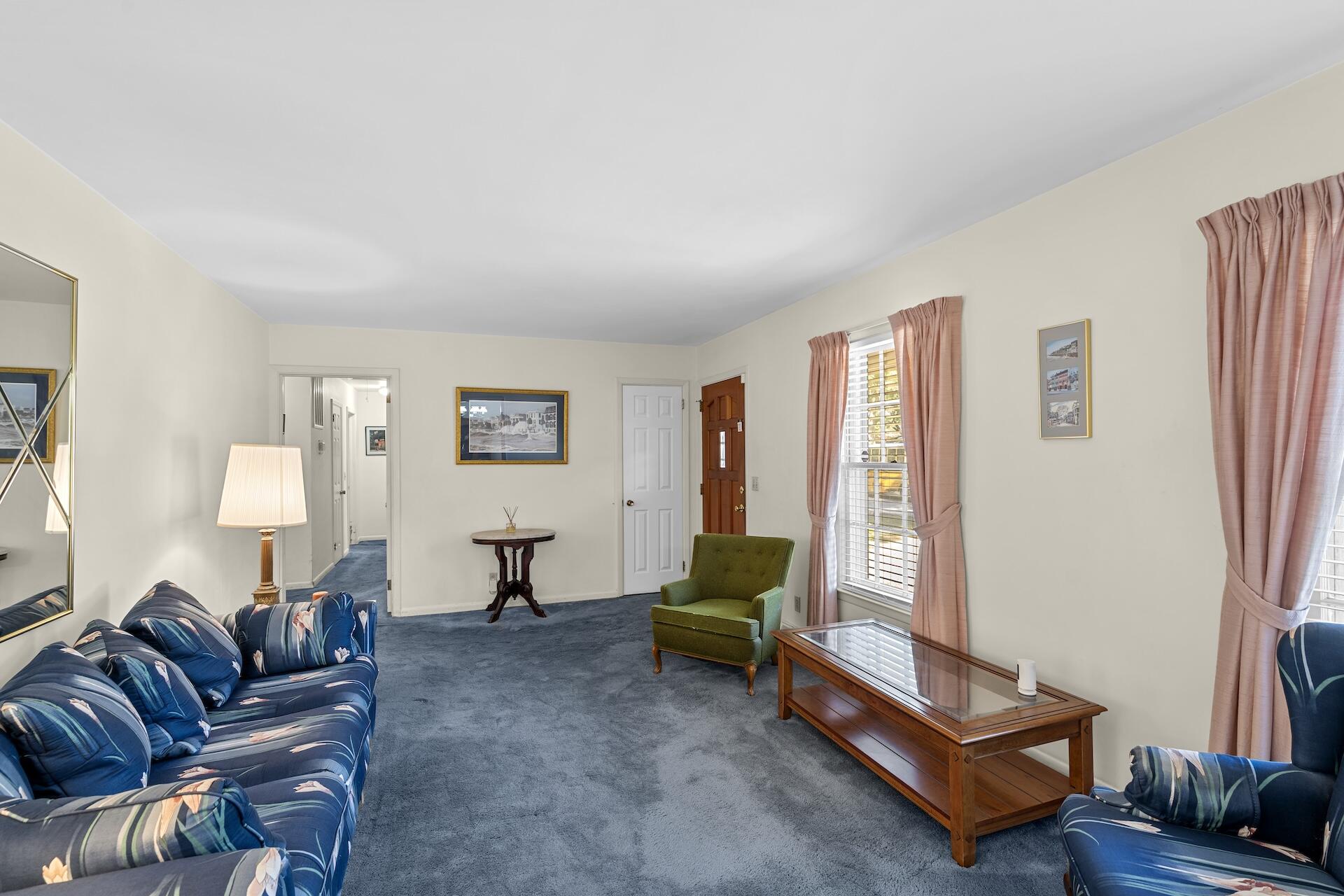 1318 New Castle Street