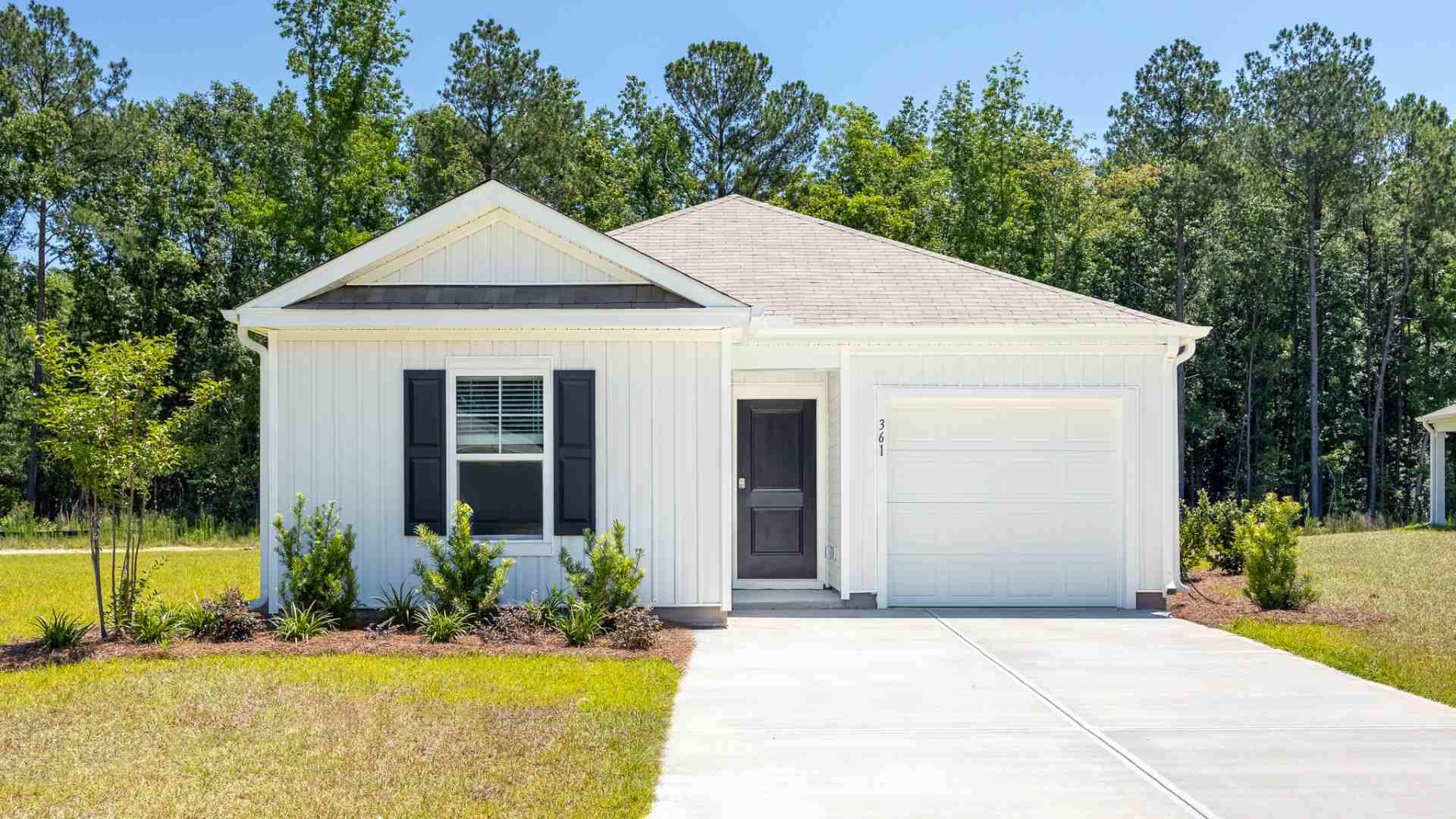 View Holly Hill, SC 29059 house