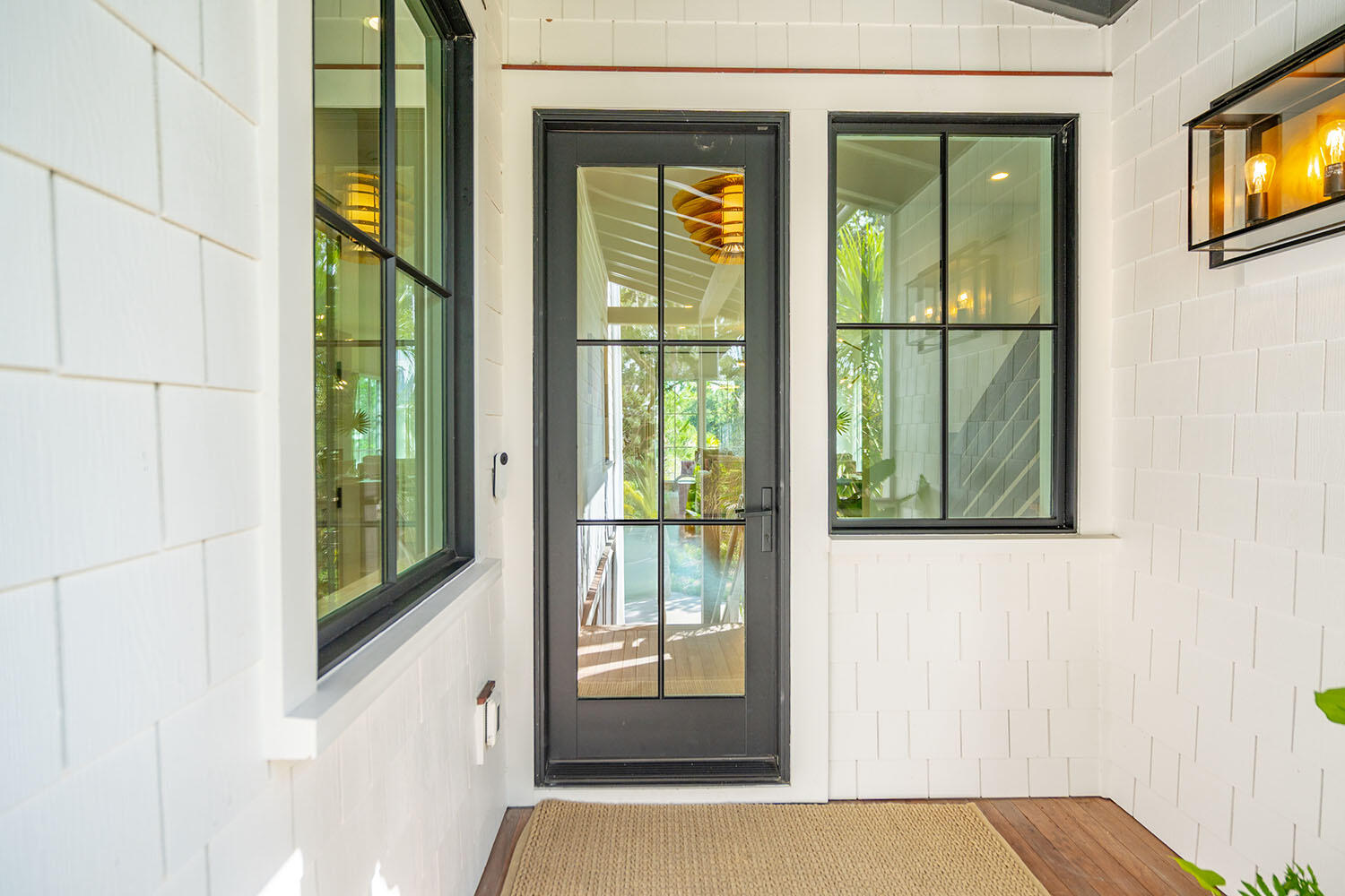 2134 Boatwright Road