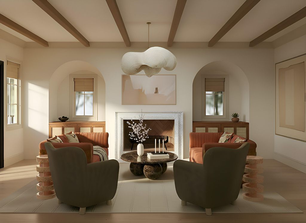 Photo of 63 Ashley Avenue, Charleston, SC 29401 (MLS # 25030420)