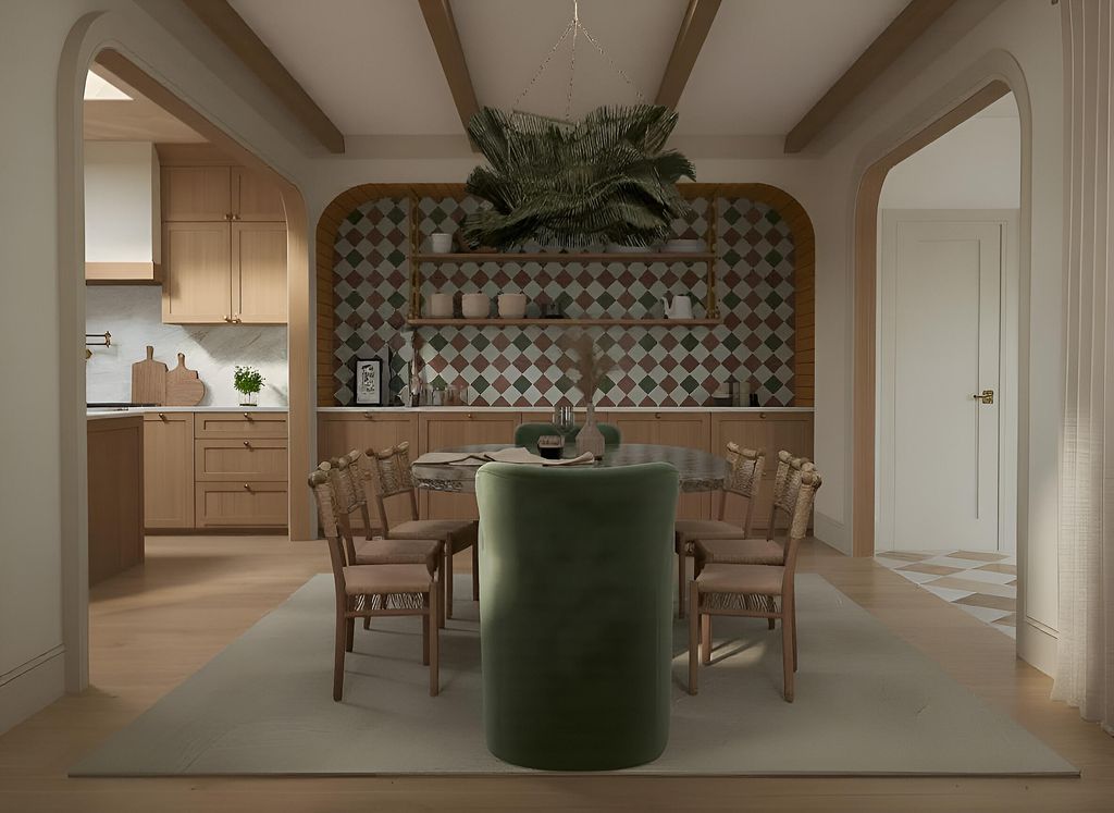 Photo of 63 Ashley Avenue, Charleston, SC 29401 (MLS # 25030420)